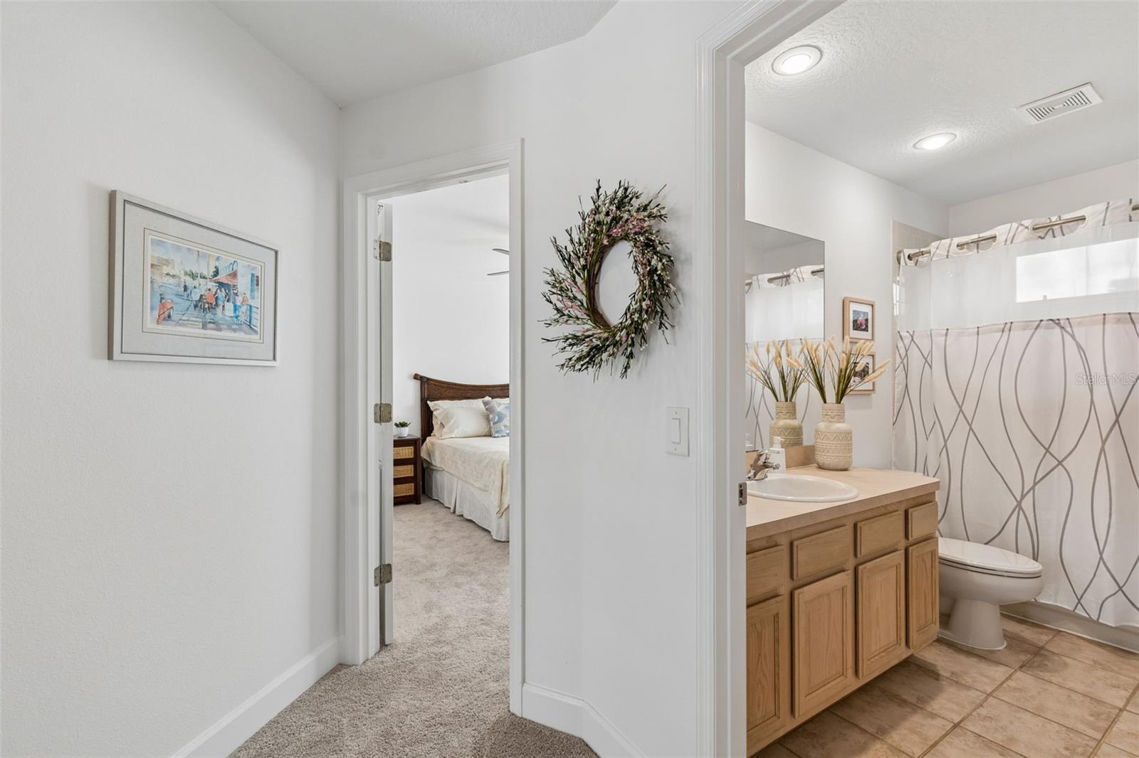5414 AVENAL DR, LUTZ, FL, 33558