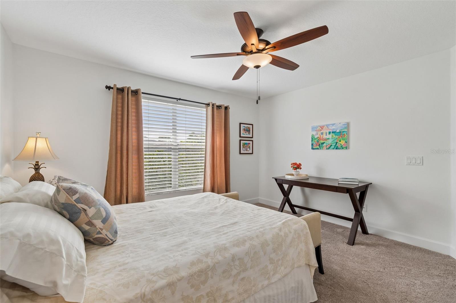5414 AVENAL DR, LUTZ, FL, 33558