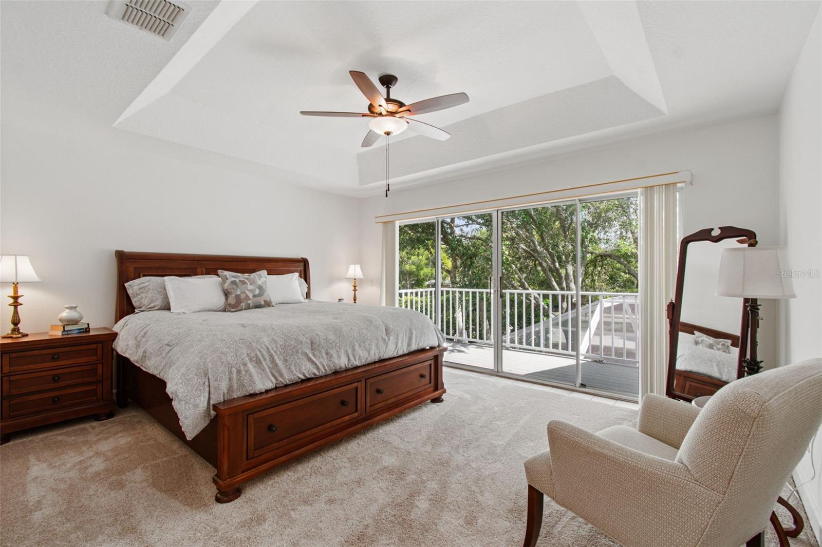 5414 AVENAL DR, LUTZ, FL, 33558
