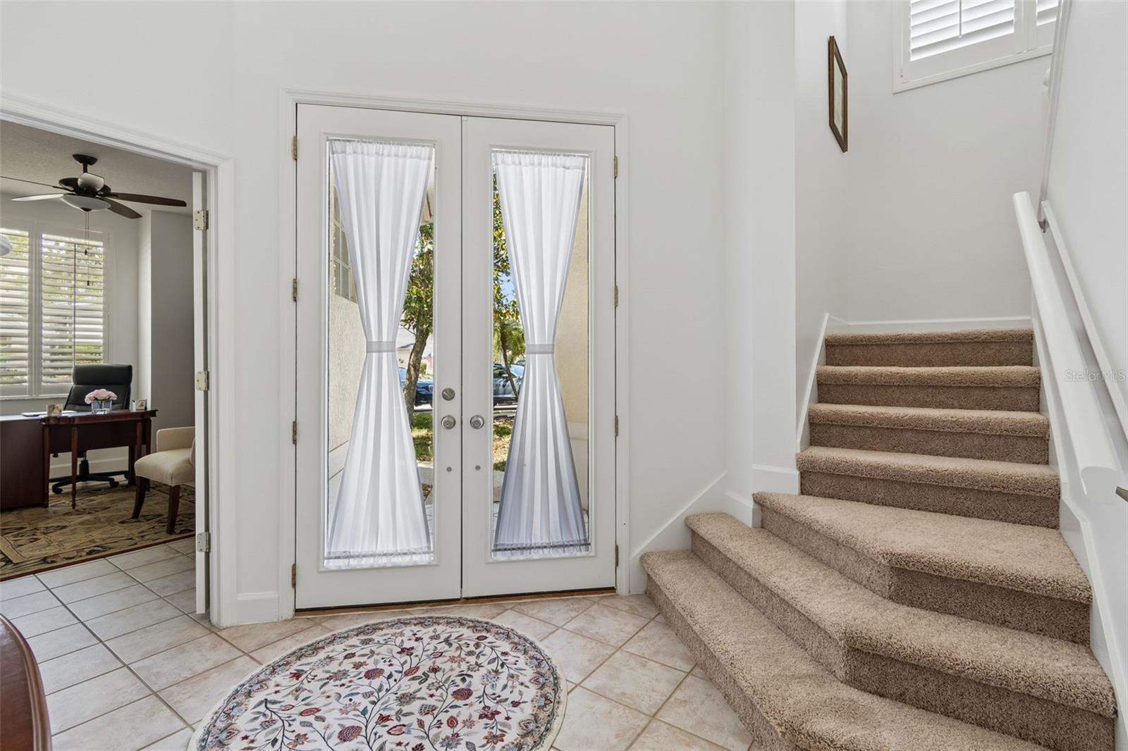 5414 AVENAL DR, LUTZ, FL, 33558