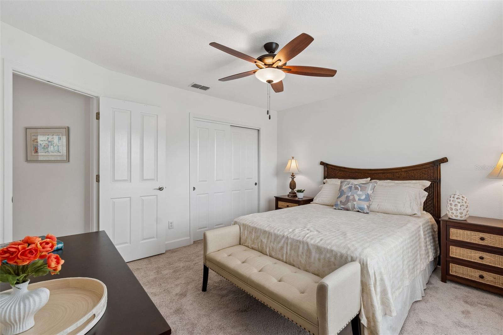 5414 AVENAL DR, LUTZ, FL, 33558