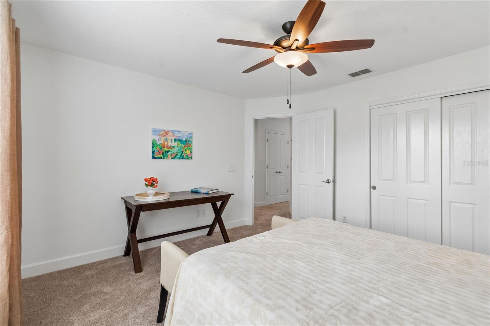 5414 AVENAL DR, LUTZ, FL, 33558