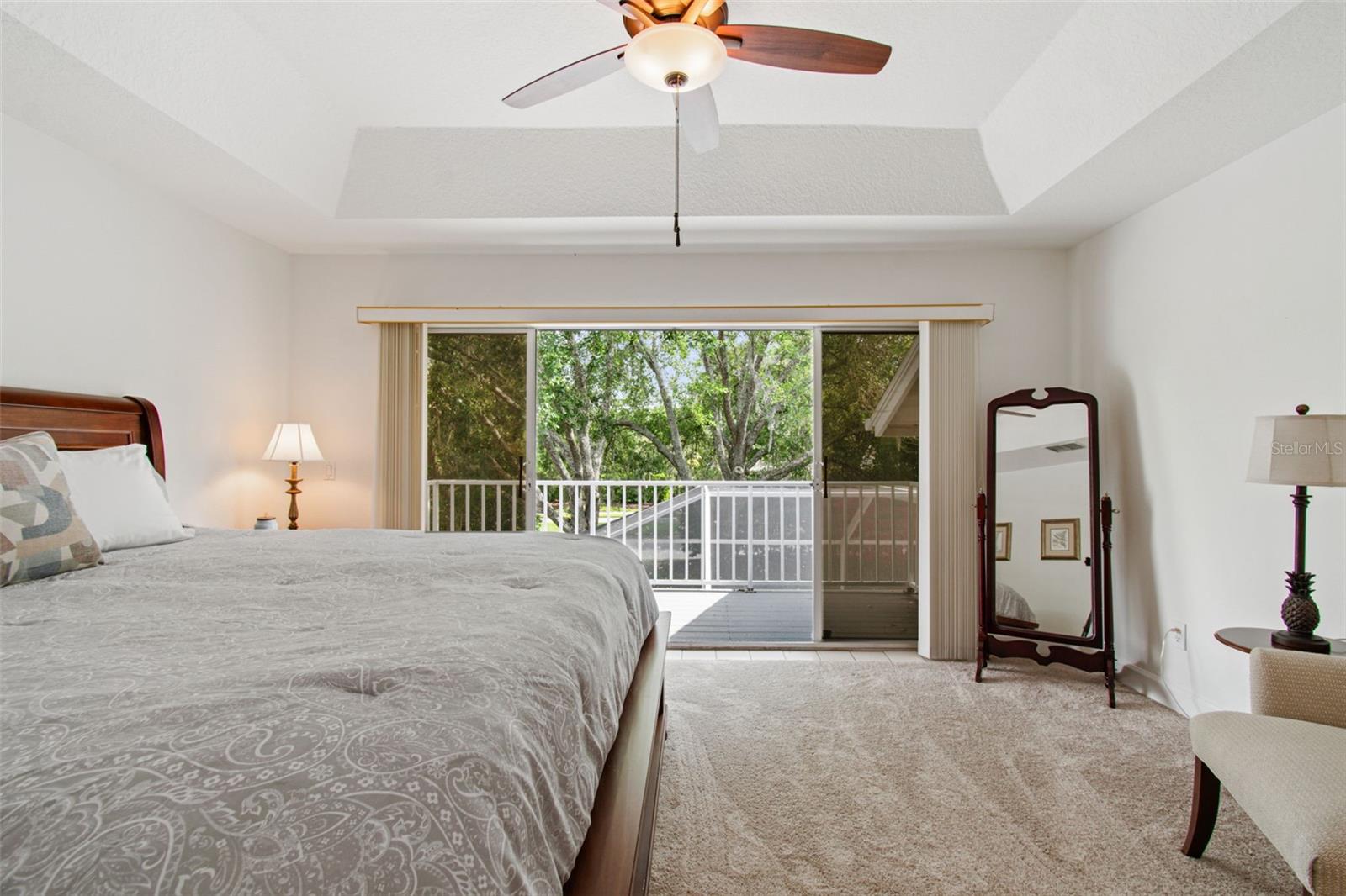 5414 AVENAL DR, LUTZ, FL, 33558