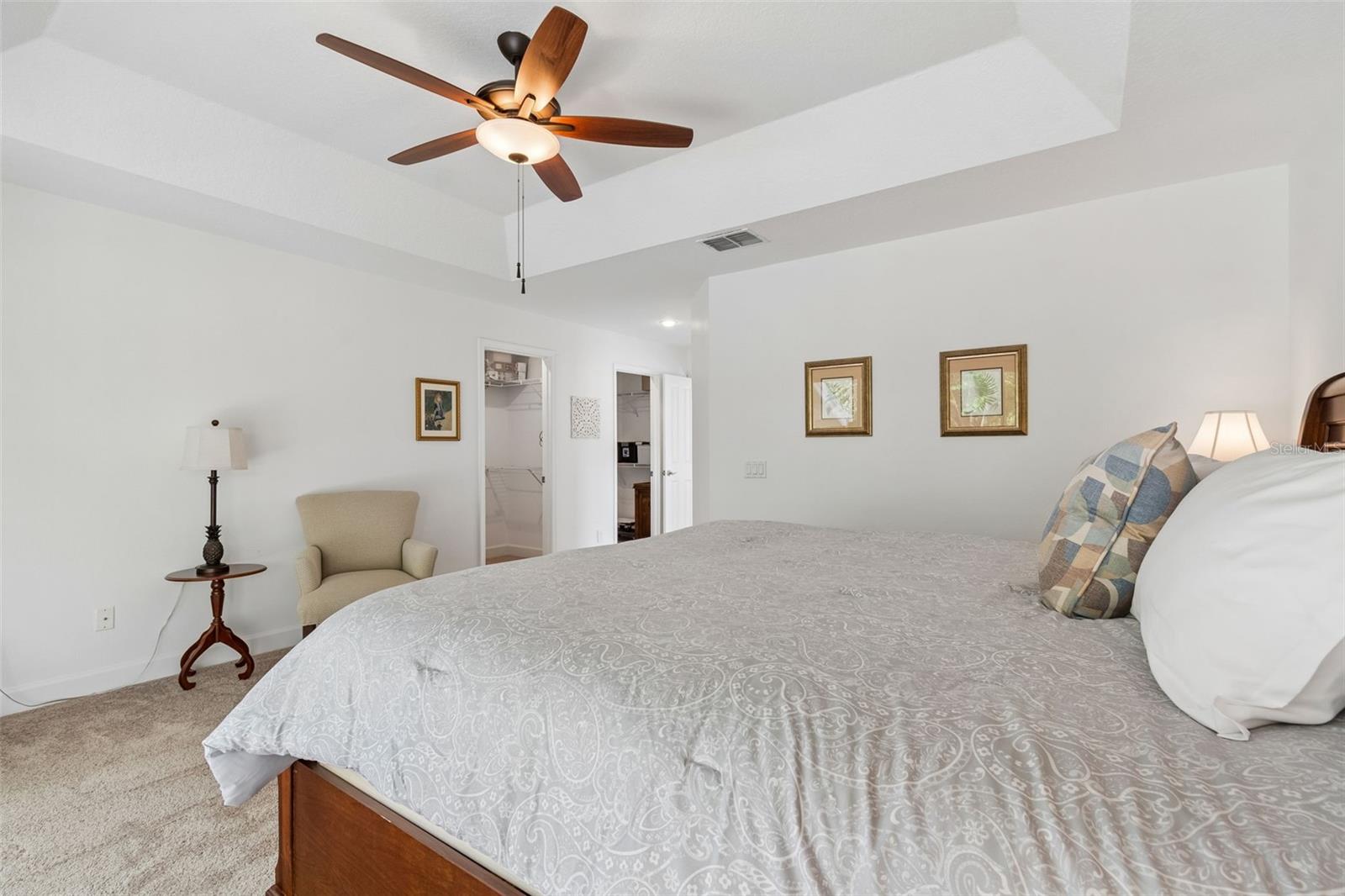 5414 AVENAL DR, LUTZ, FL, 33558