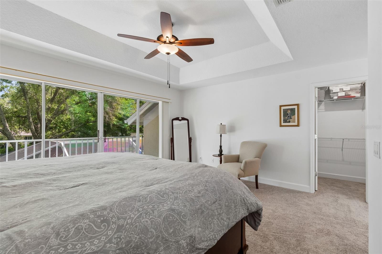 5414 AVENAL DR, LUTZ, FL, 33558