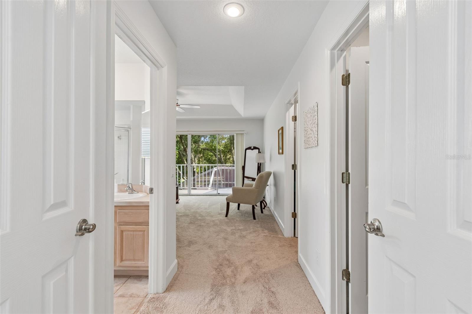 5414 AVENAL DR, LUTZ, FL, 33558