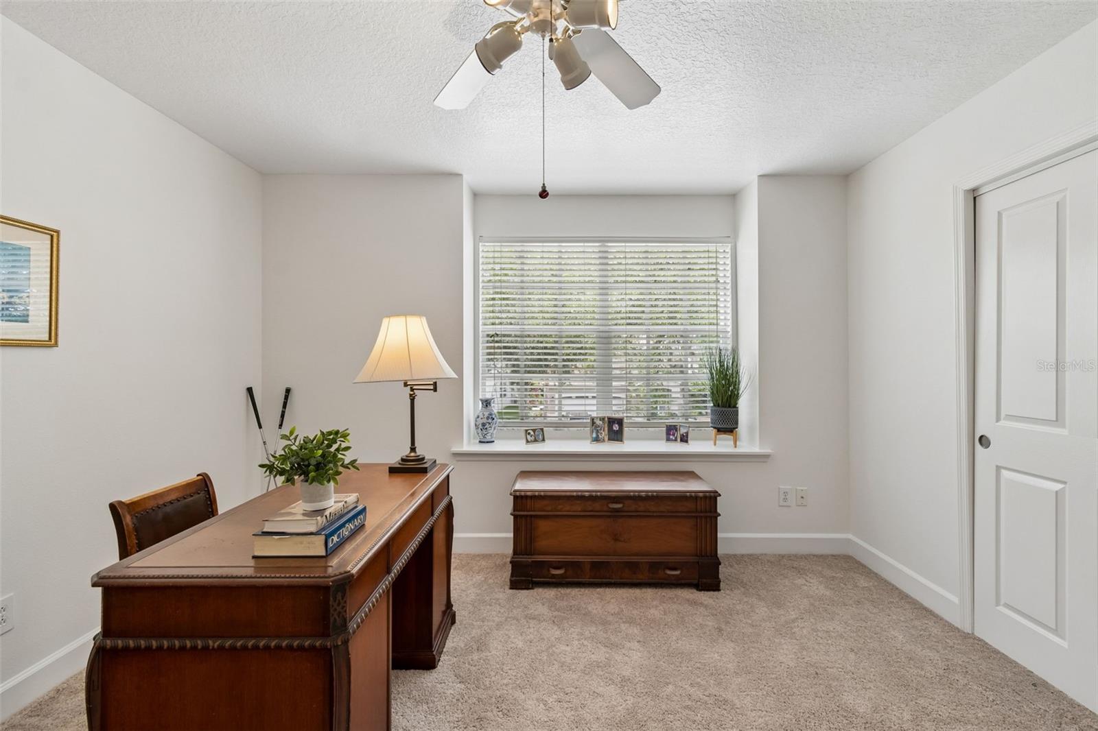 5414 AVENAL DR, LUTZ, FL, 33558
