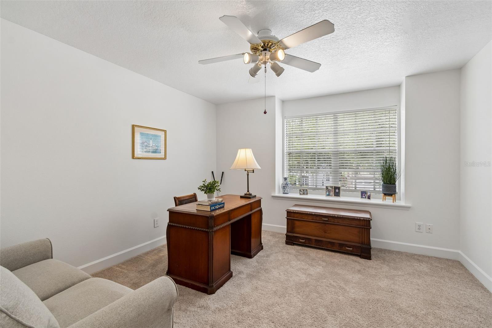 5414 AVENAL DR, LUTZ, FL, 33558