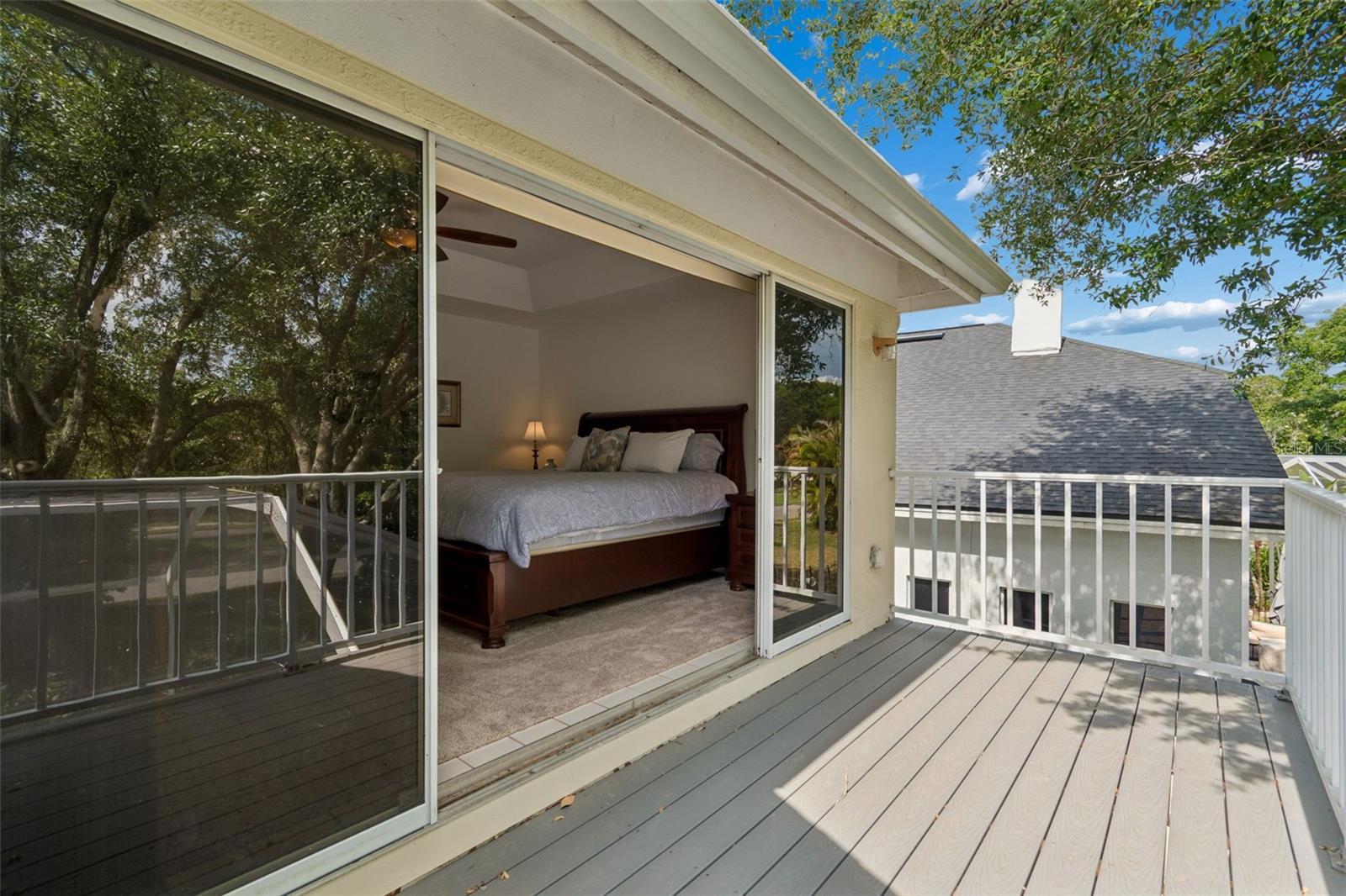5414 AVENAL DR, LUTZ, FL, 33558