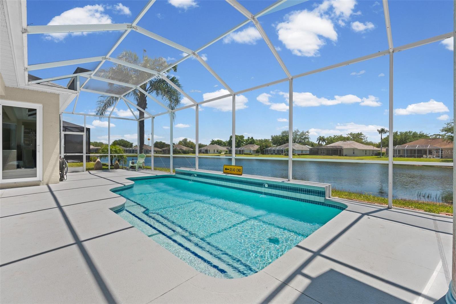 11808 SOFT RUSH TER, LAKEWOOD RANCH, FL, 34202