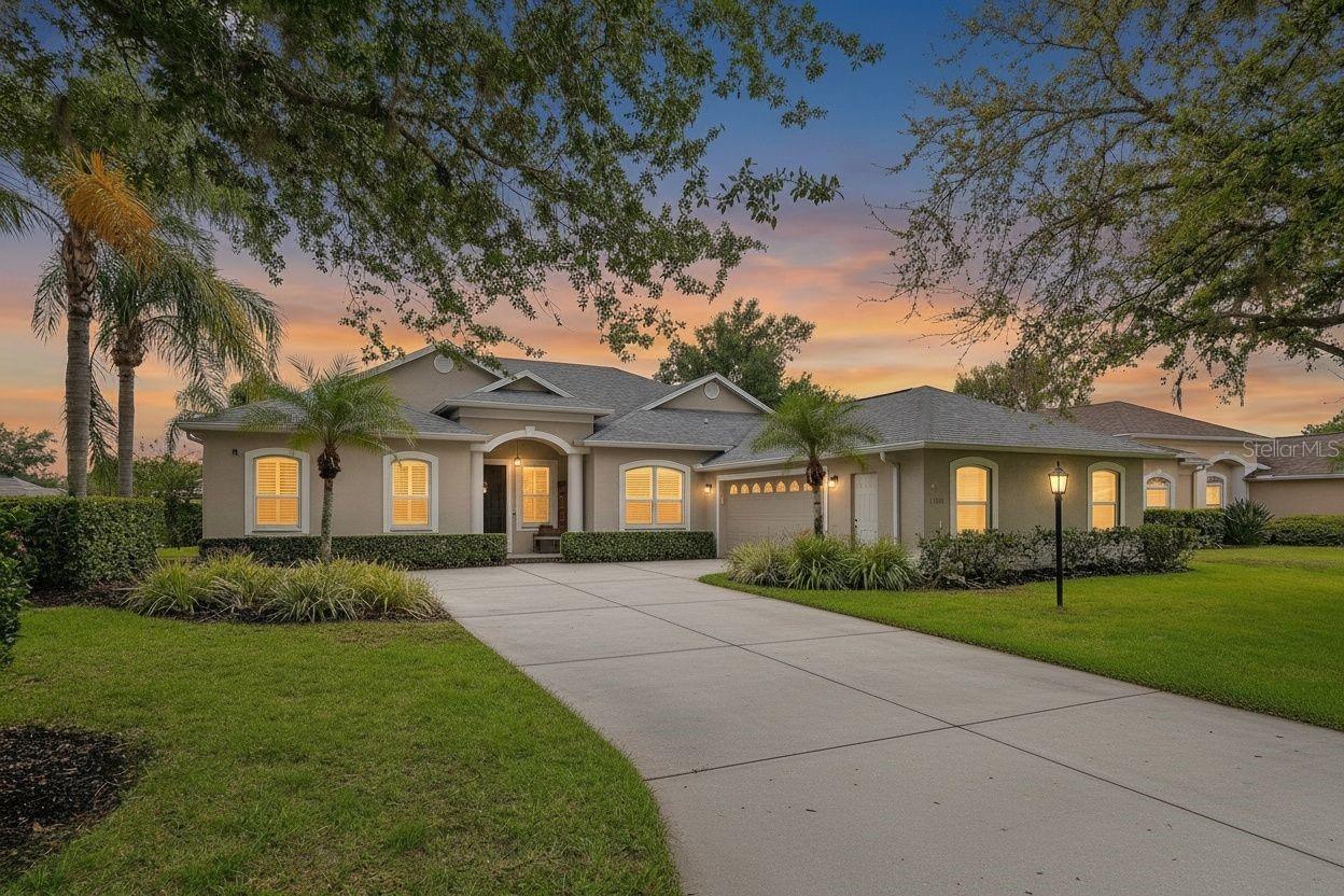 11808 SOFT RUSH TER, LAKEWOOD RANCH, FL, 34202
