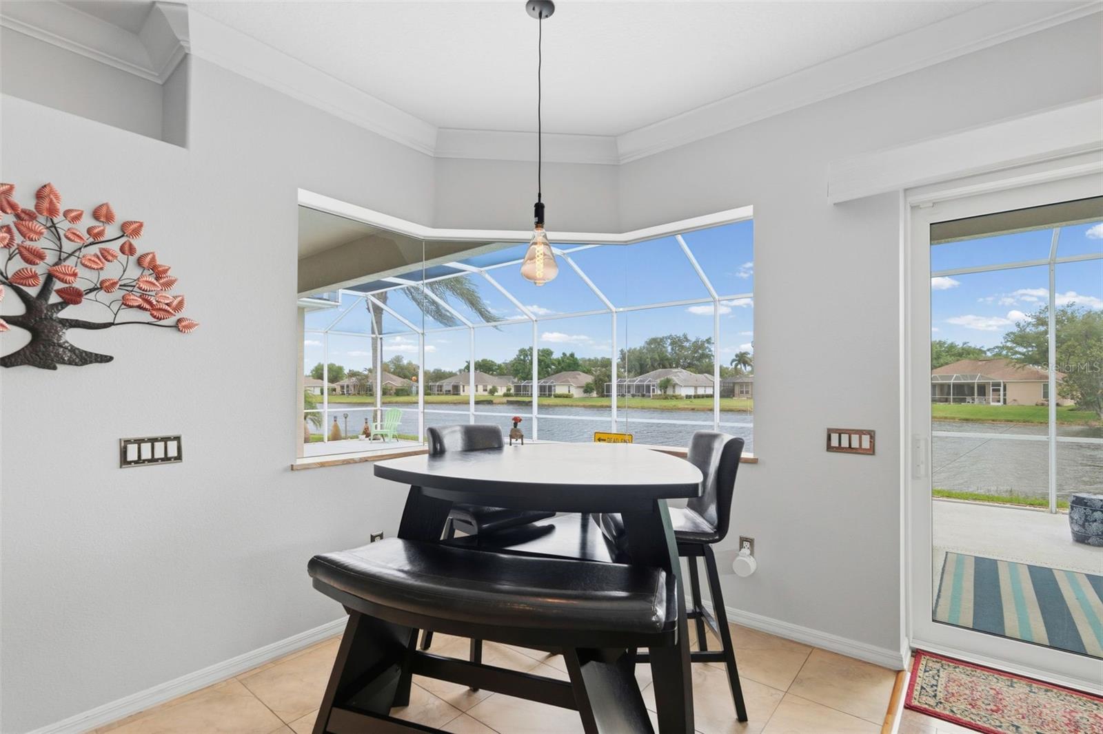 11808 SOFT RUSH TER, LAKEWOOD RANCH, FL, 34202