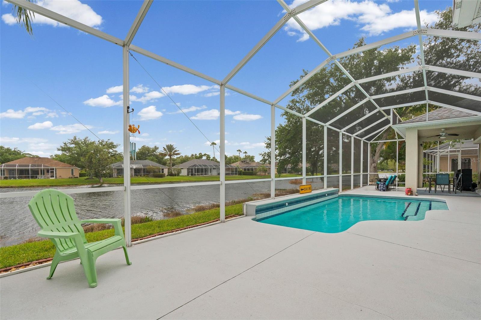 11808 SOFT RUSH TER, LAKEWOOD RANCH, FL, 34202