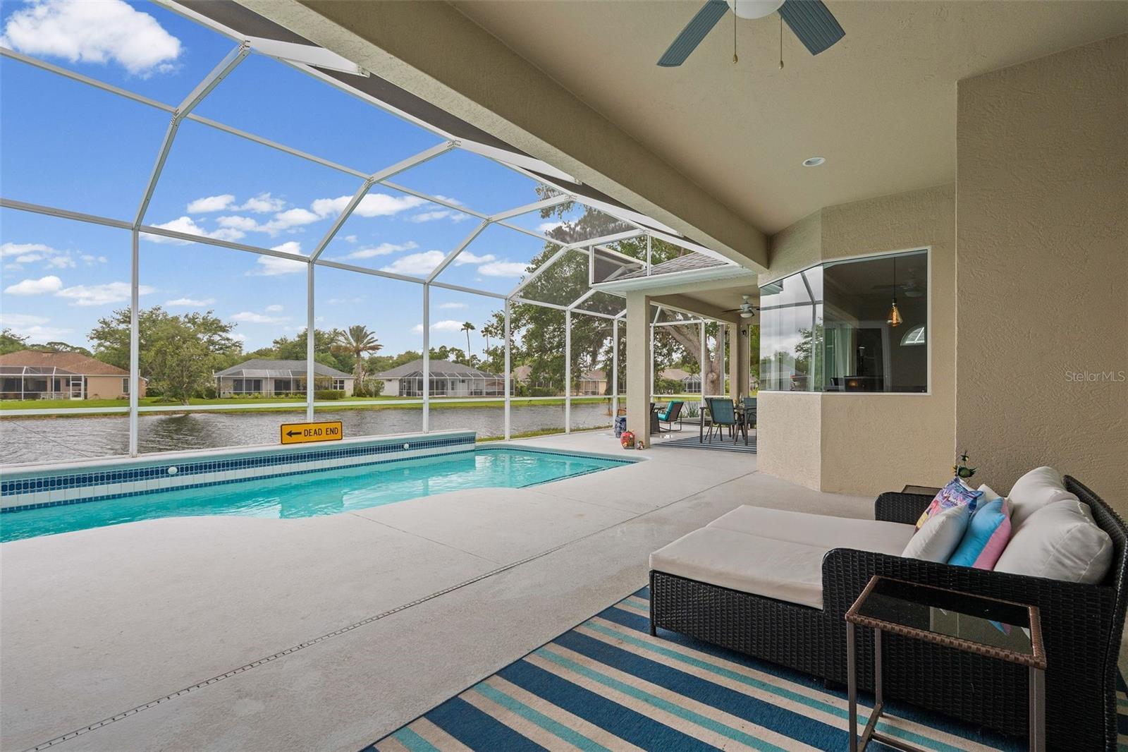 11808 SOFT RUSH TER, LAKEWOOD RANCH, FL, 34202