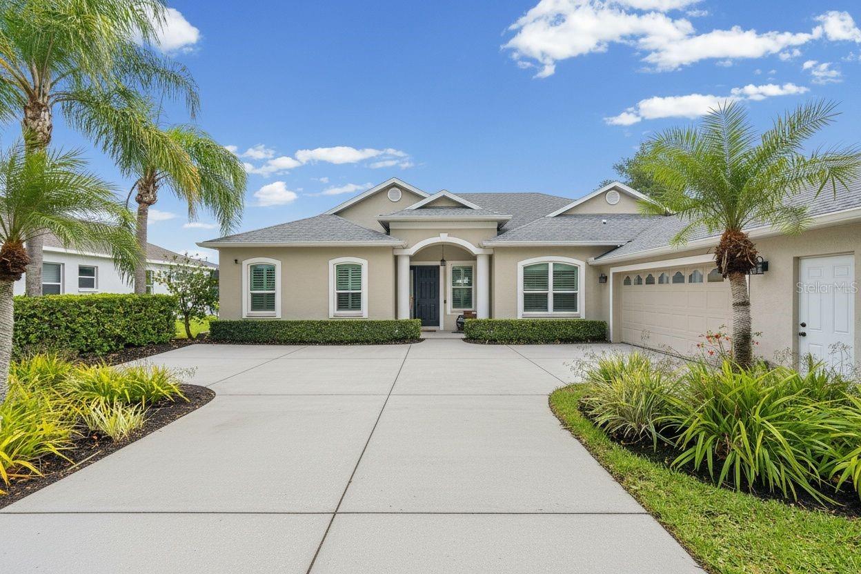 11808 SOFT RUSH TER, LAKEWOOD RANCH, FL, 34202