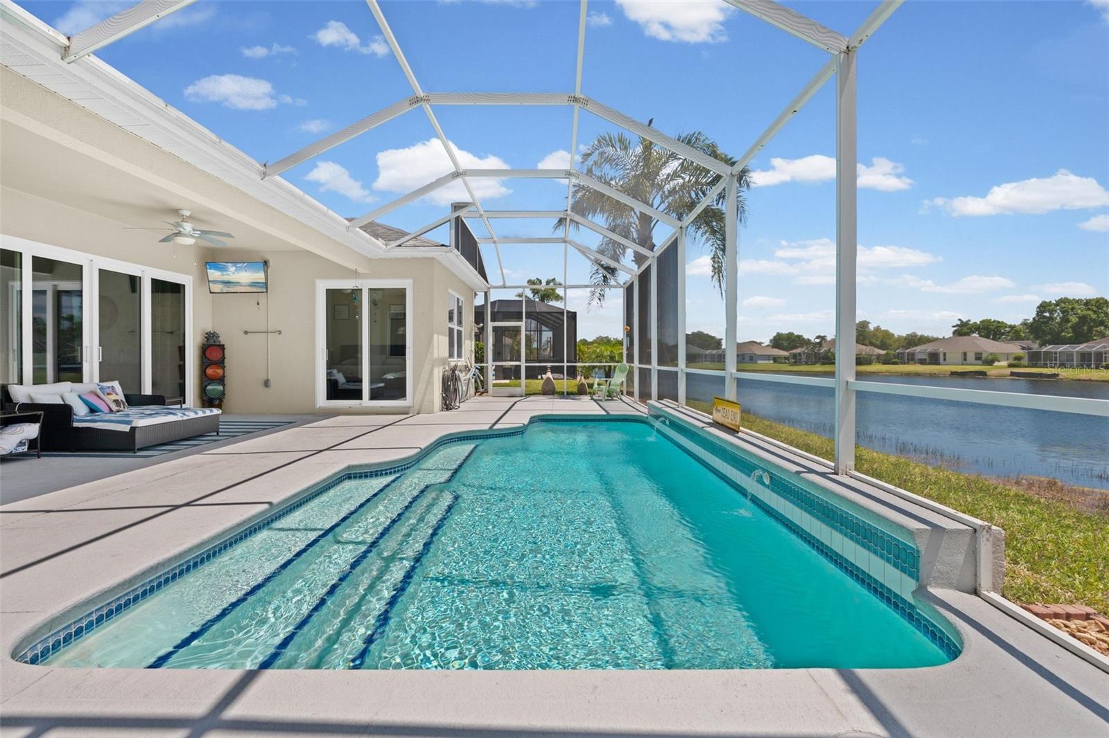 11808 SOFT RUSH TER, LAKEWOOD RANCH, FL, 34202