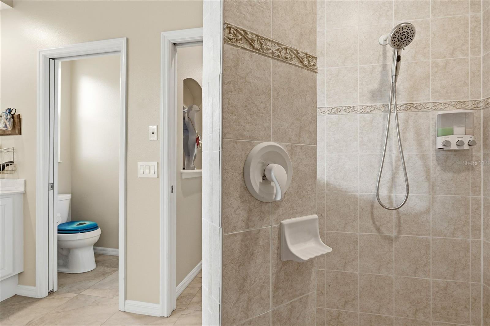 11808 SOFT RUSH TER, LAKEWOOD RANCH, FL, 34202