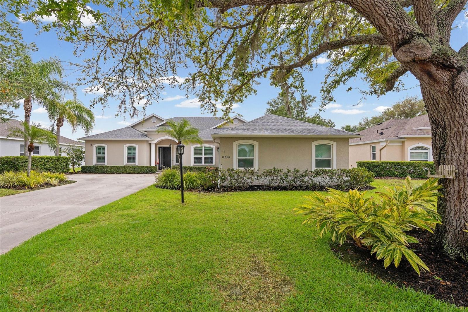 11808 SOFT RUSH TER, LAKEWOOD RANCH, FL, 34202