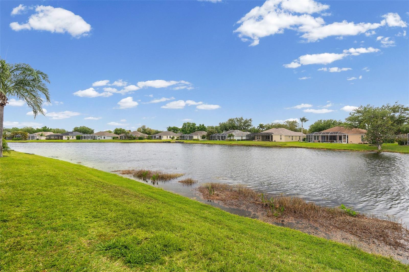 11808 SOFT RUSH TER, LAKEWOOD RANCH, FL, 34202