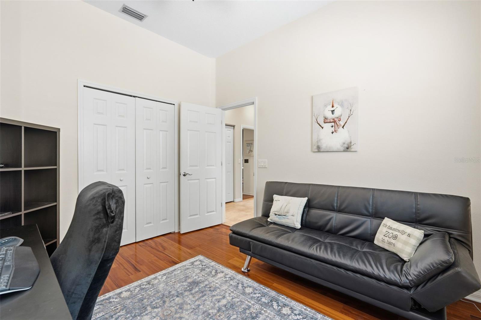 11808 SOFT RUSH TER, LAKEWOOD RANCH, FL, 34202