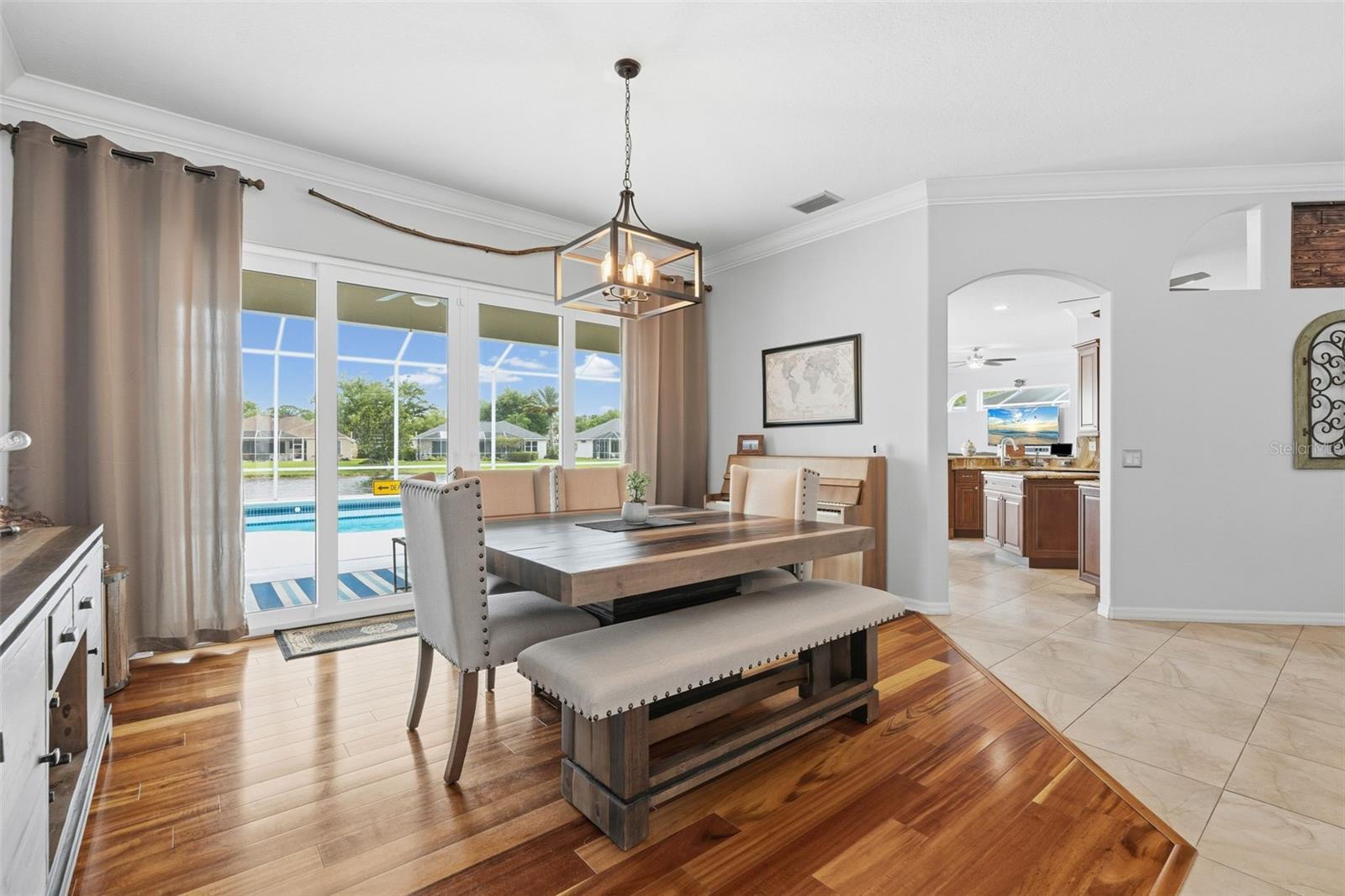 11808 SOFT RUSH TER, LAKEWOOD RANCH, FL, 34202