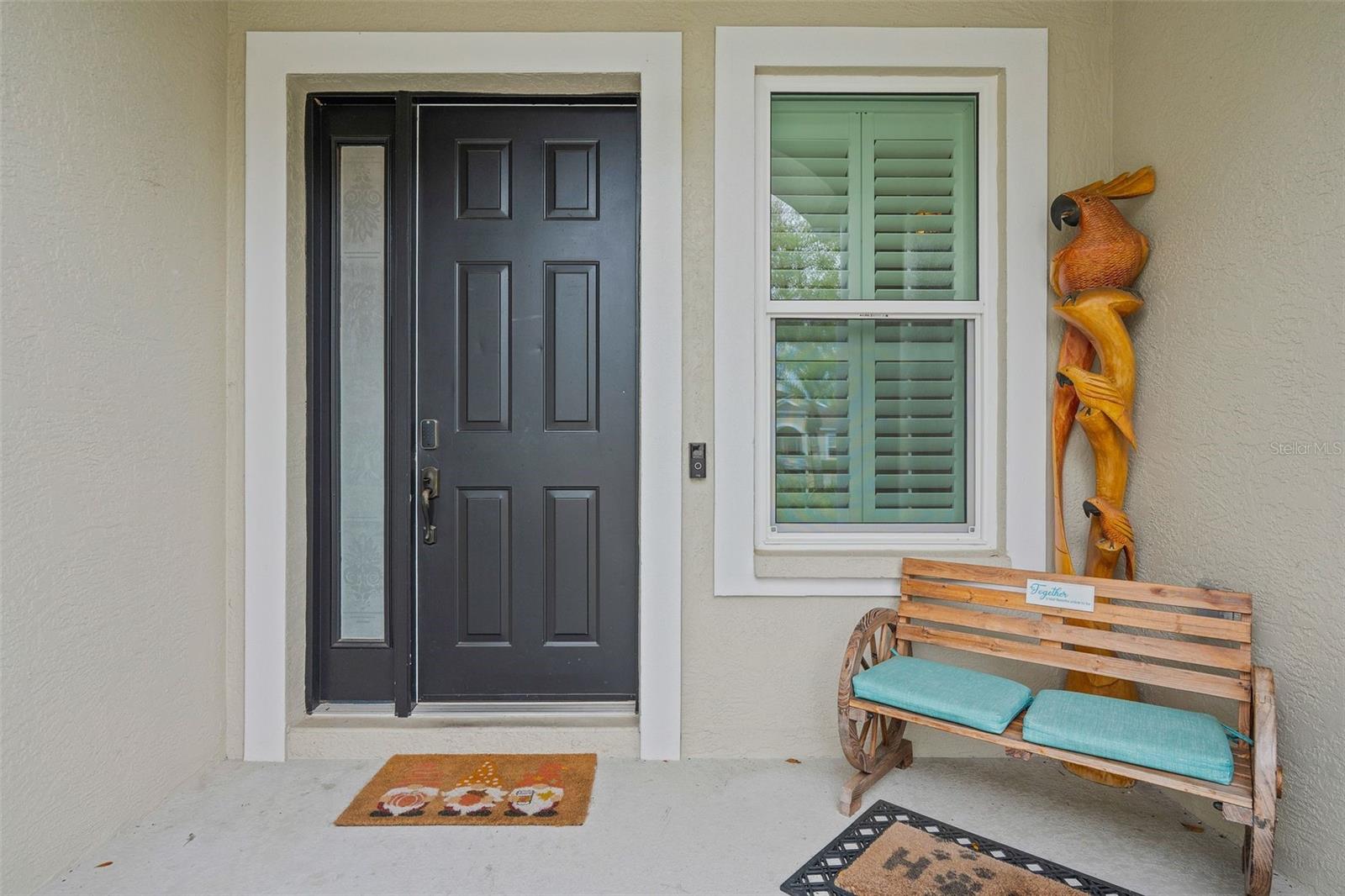 11808 SOFT RUSH TER, LAKEWOOD RANCH, FL, 34202