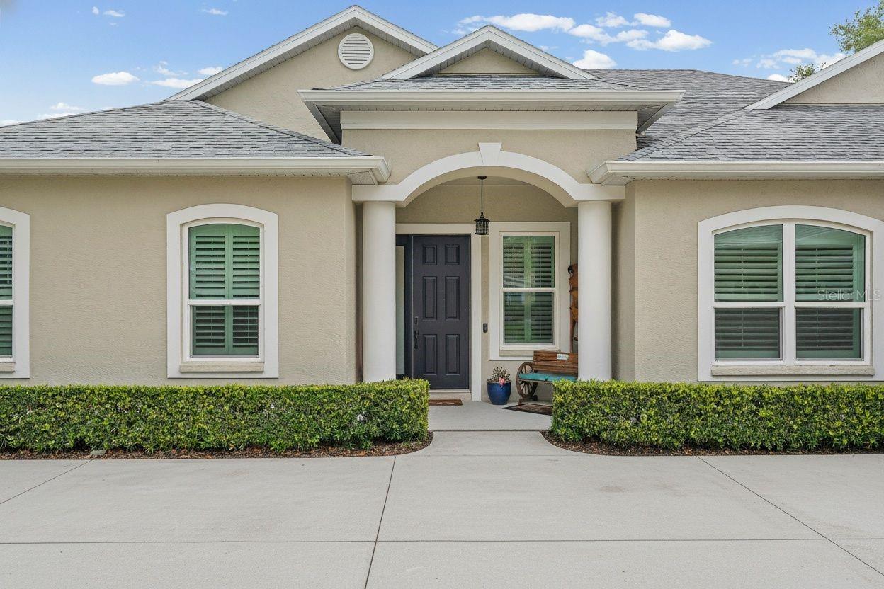 11808 SOFT RUSH TER, LAKEWOOD RANCH, FL, 34202