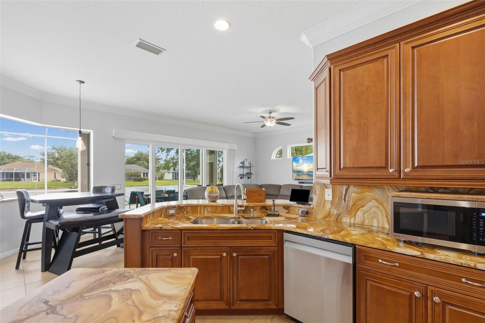 11808 SOFT RUSH TER, LAKEWOOD RANCH, FL, 34202