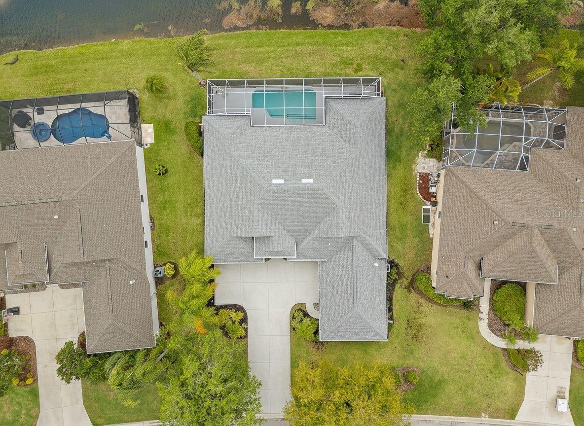11808 SOFT RUSH TER, LAKEWOOD RANCH, FL, 34202