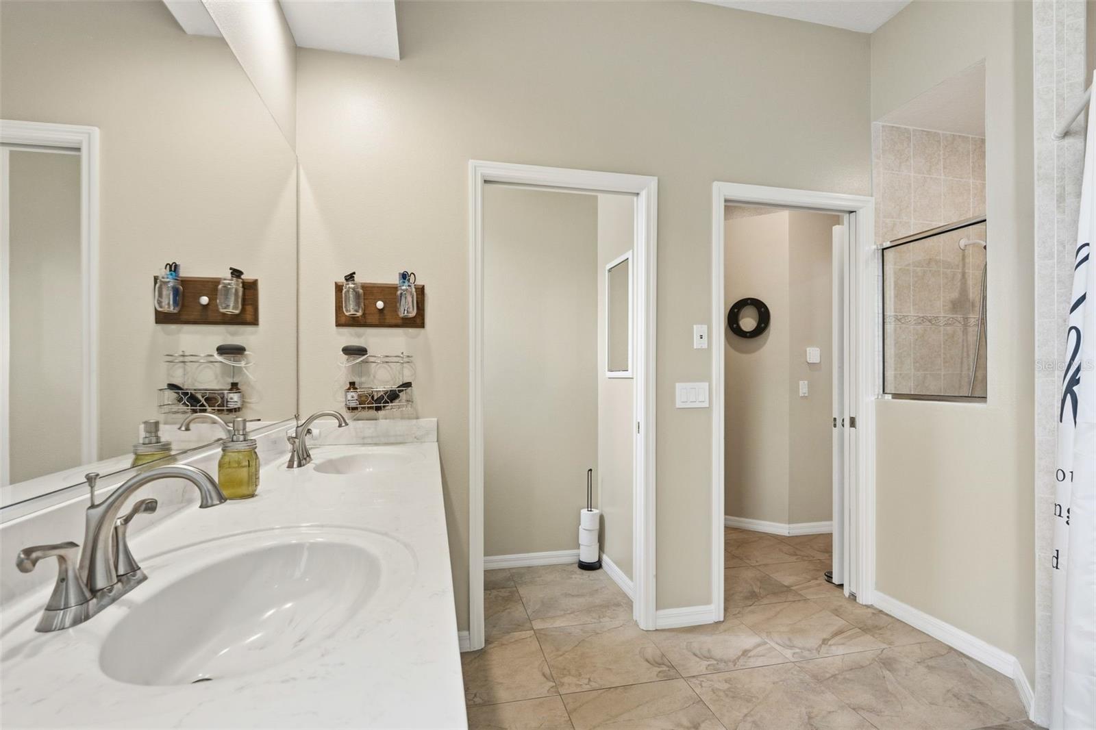 11808 SOFT RUSH TER, LAKEWOOD RANCH, FL, 34202