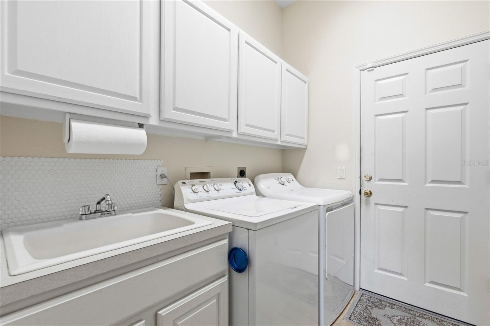 11808 SOFT RUSH TER, LAKEWOOD RANCH, FL, 34202