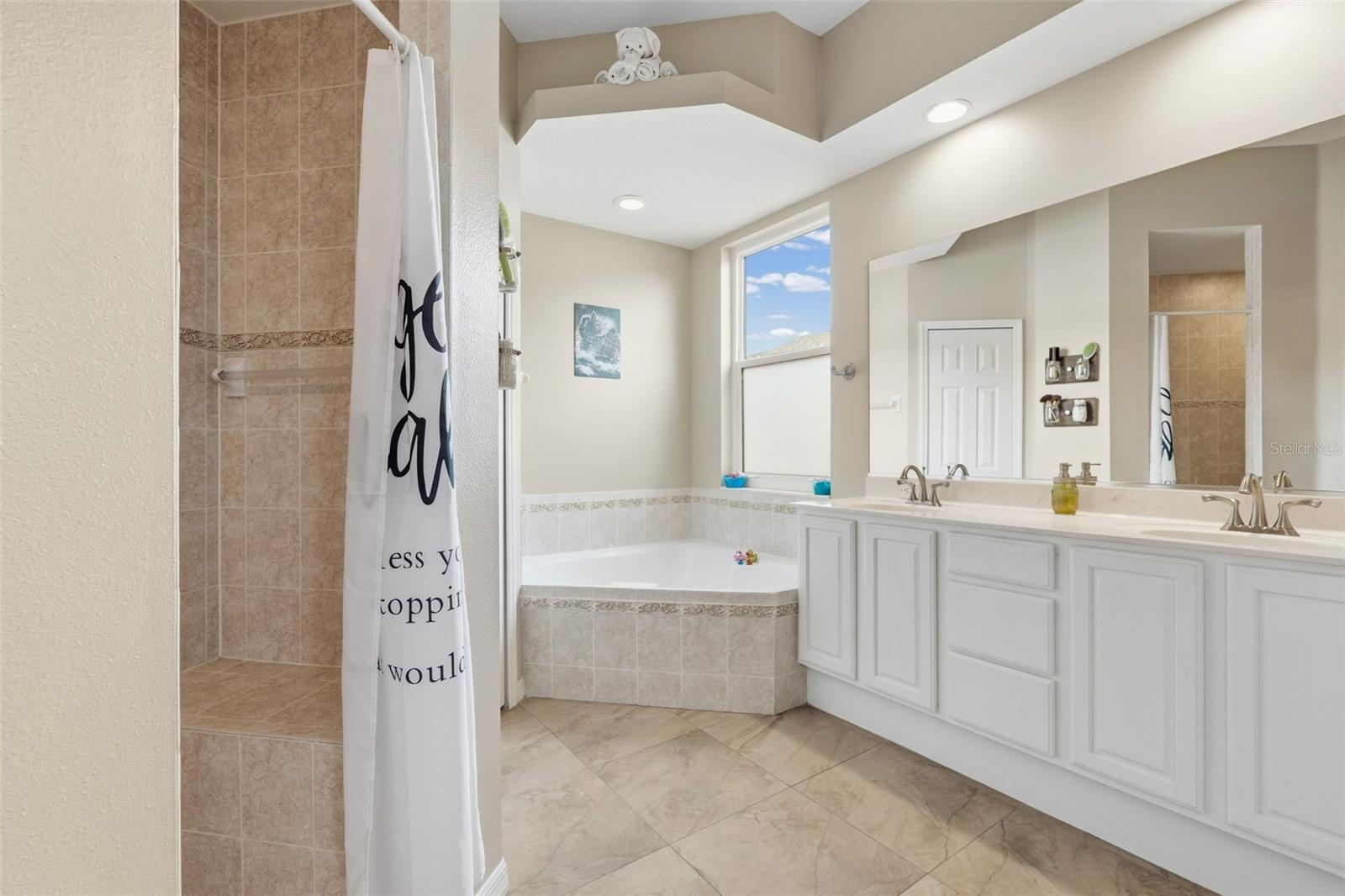 11808 SOFT RUSH TER, LAKEWOOD RANCH, FL, 34202