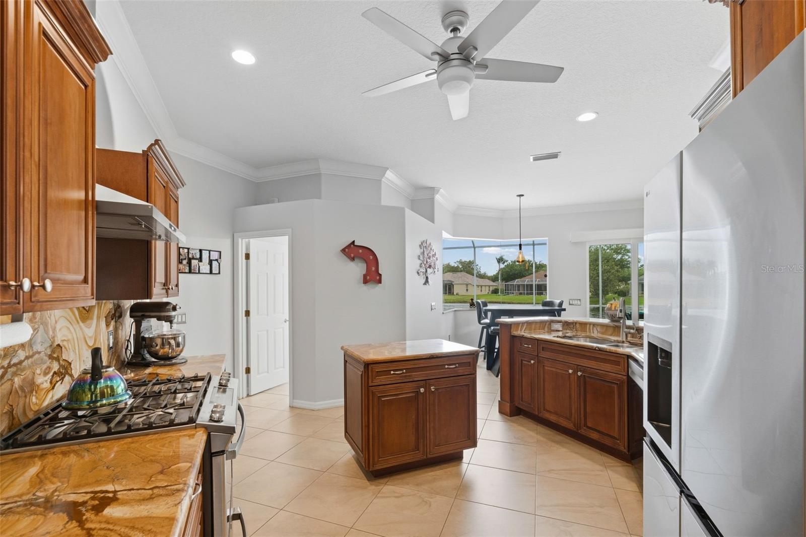 11808 SOFT RUSH TER, LAKEWOOD RANCH, FL, 34202