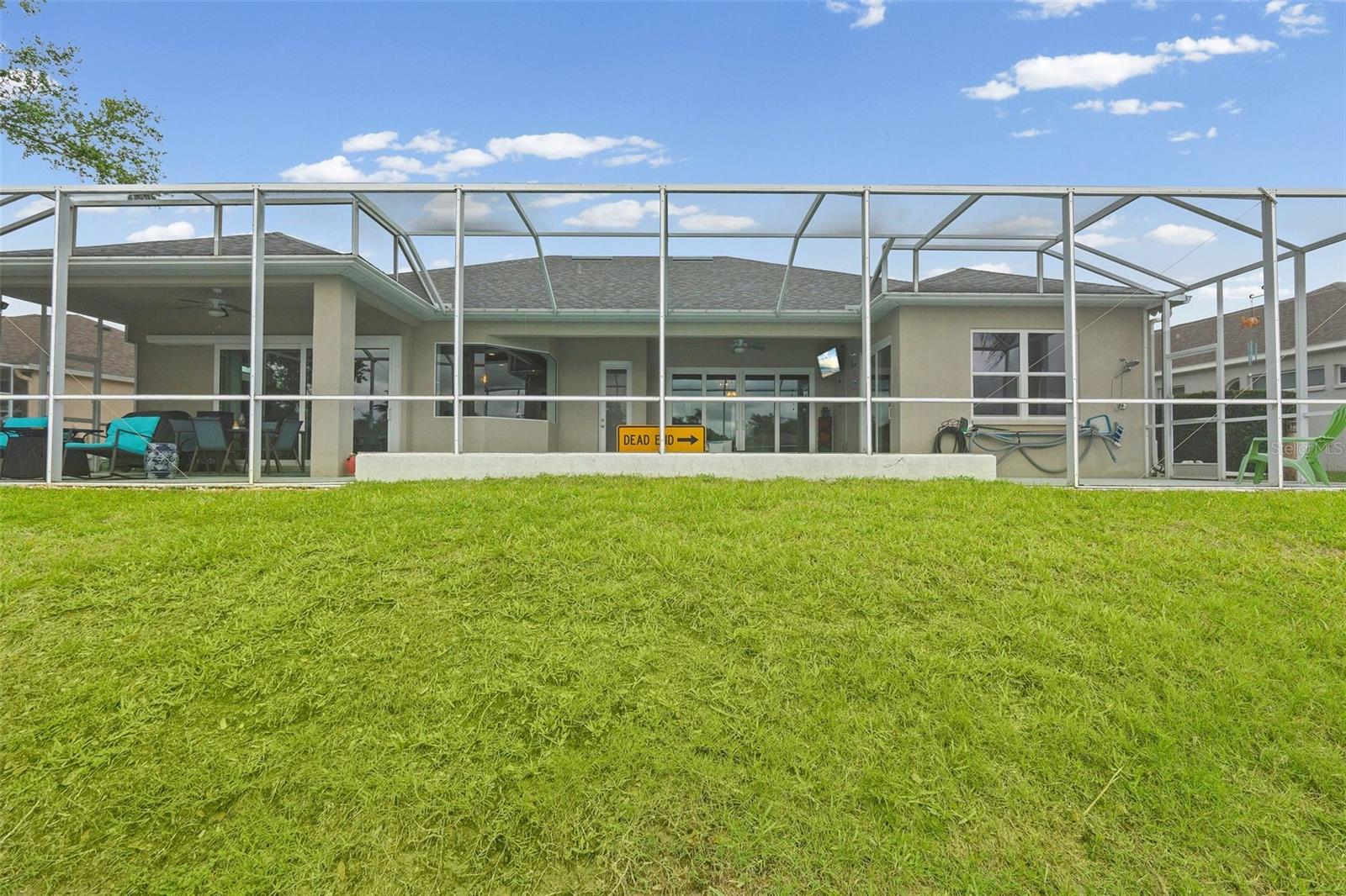 11808 SOFT RUSH TER, LAKEWOOD RANCH, FL, 34202