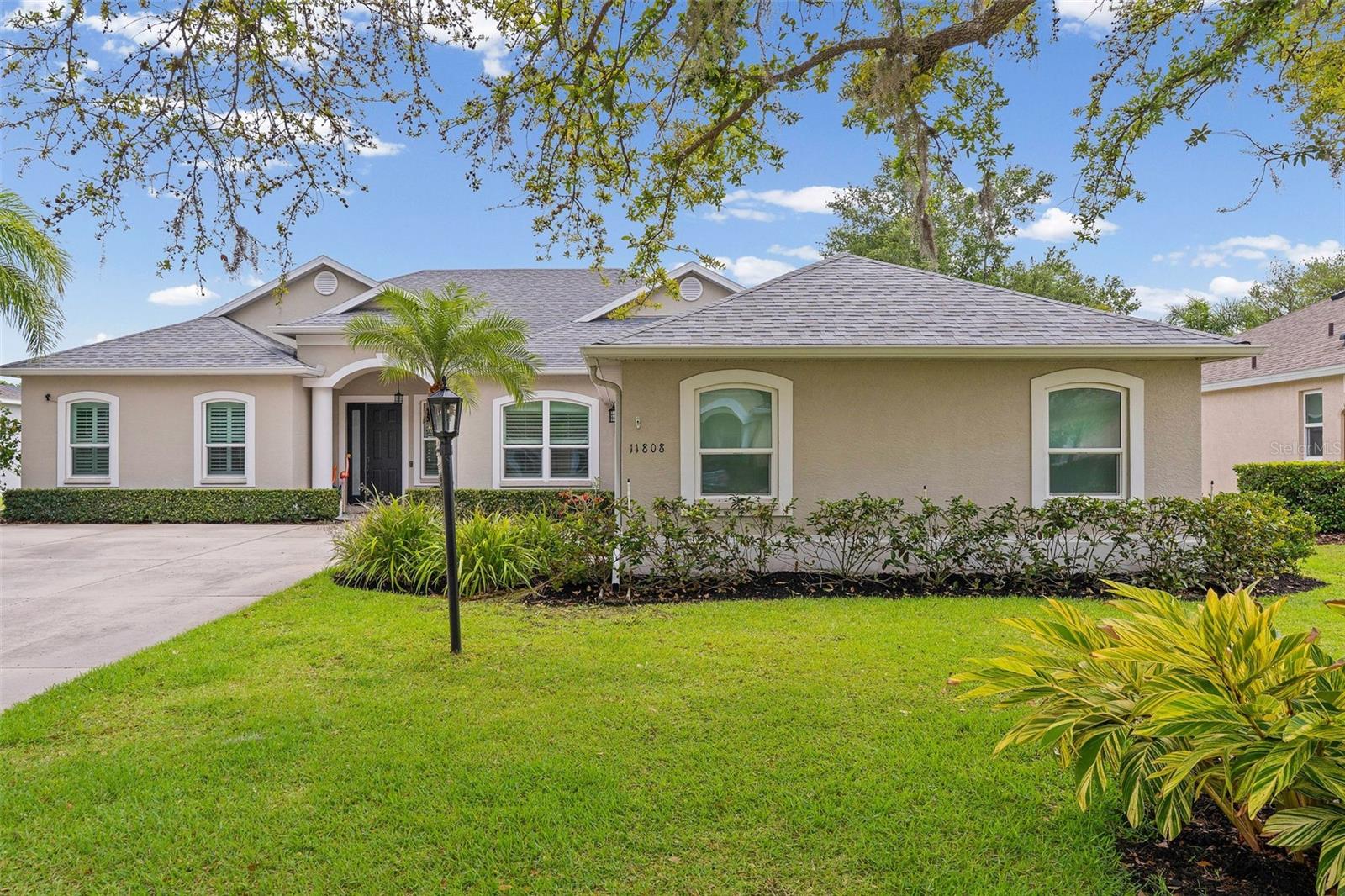 11808 SOFT RUSH TER, LAKEWOOD RANCH, FL, 34202