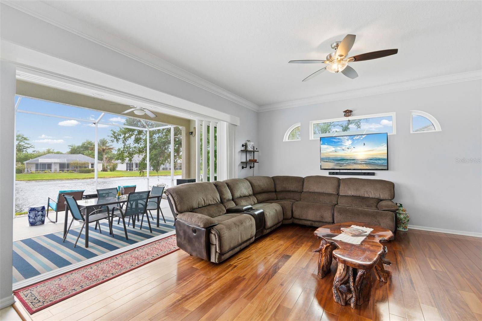 11808 SOFT RUSH TER, LAKEWOOD RANCH, FL, 34202