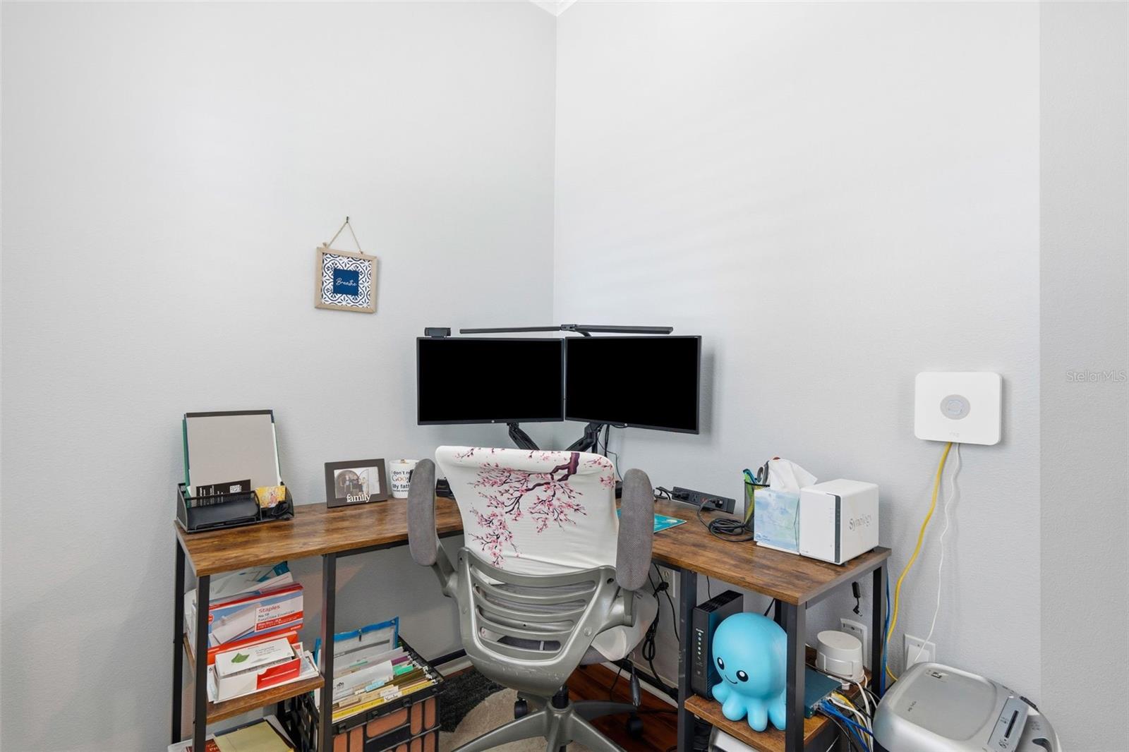 11808 SOFT RUSH TER, LAKEWOOD RANCH, FL, 34202