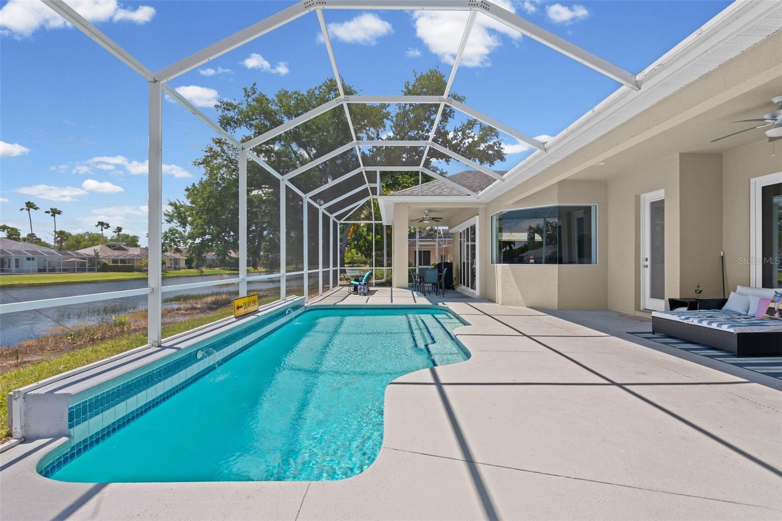 11808 SOFT RUSH TER, LAKEWOOD RANCH, FL, 34202