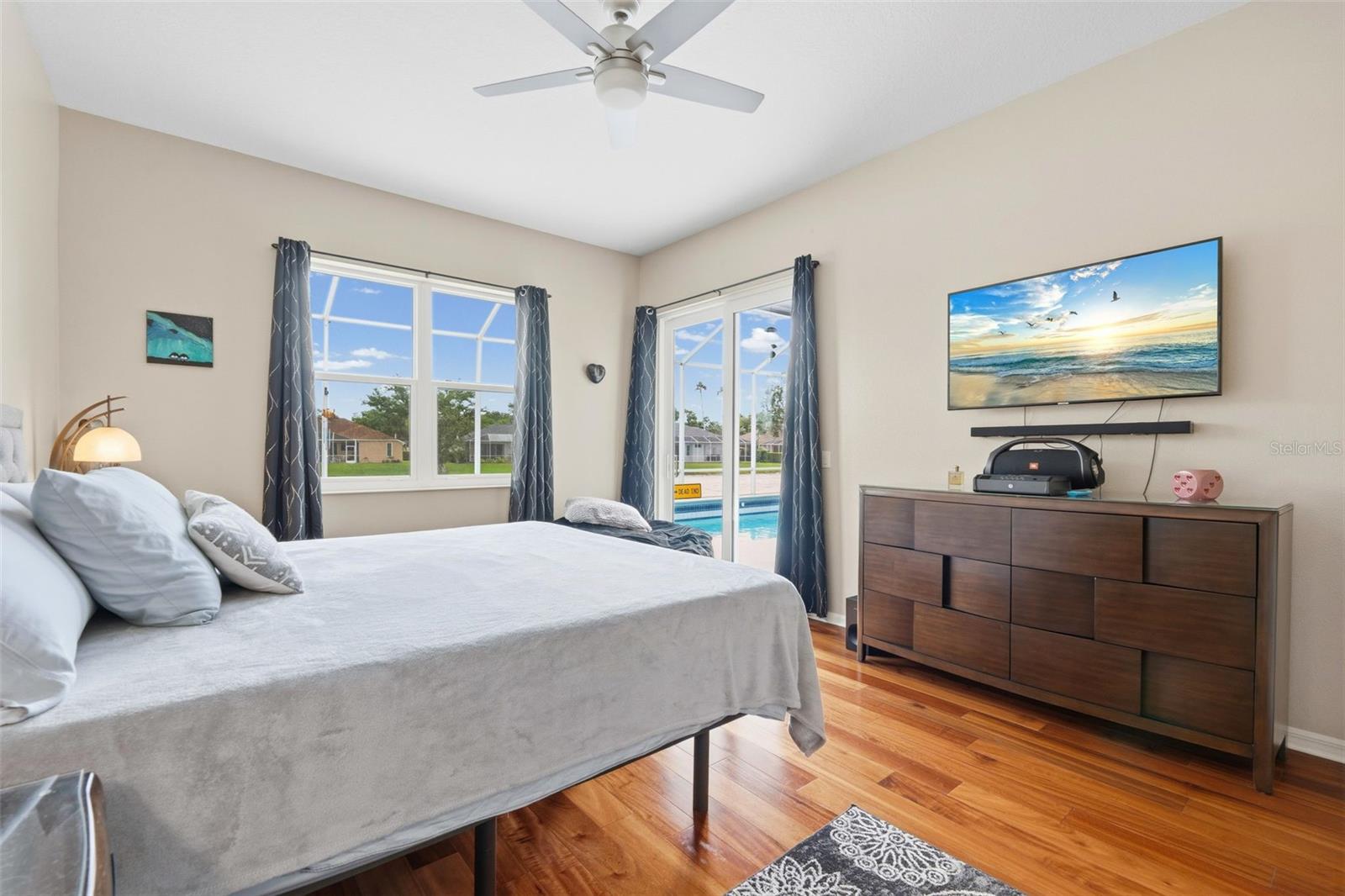 11808 SOFT RUSH TER, LAKEWOOD RANCH, FL, 34202