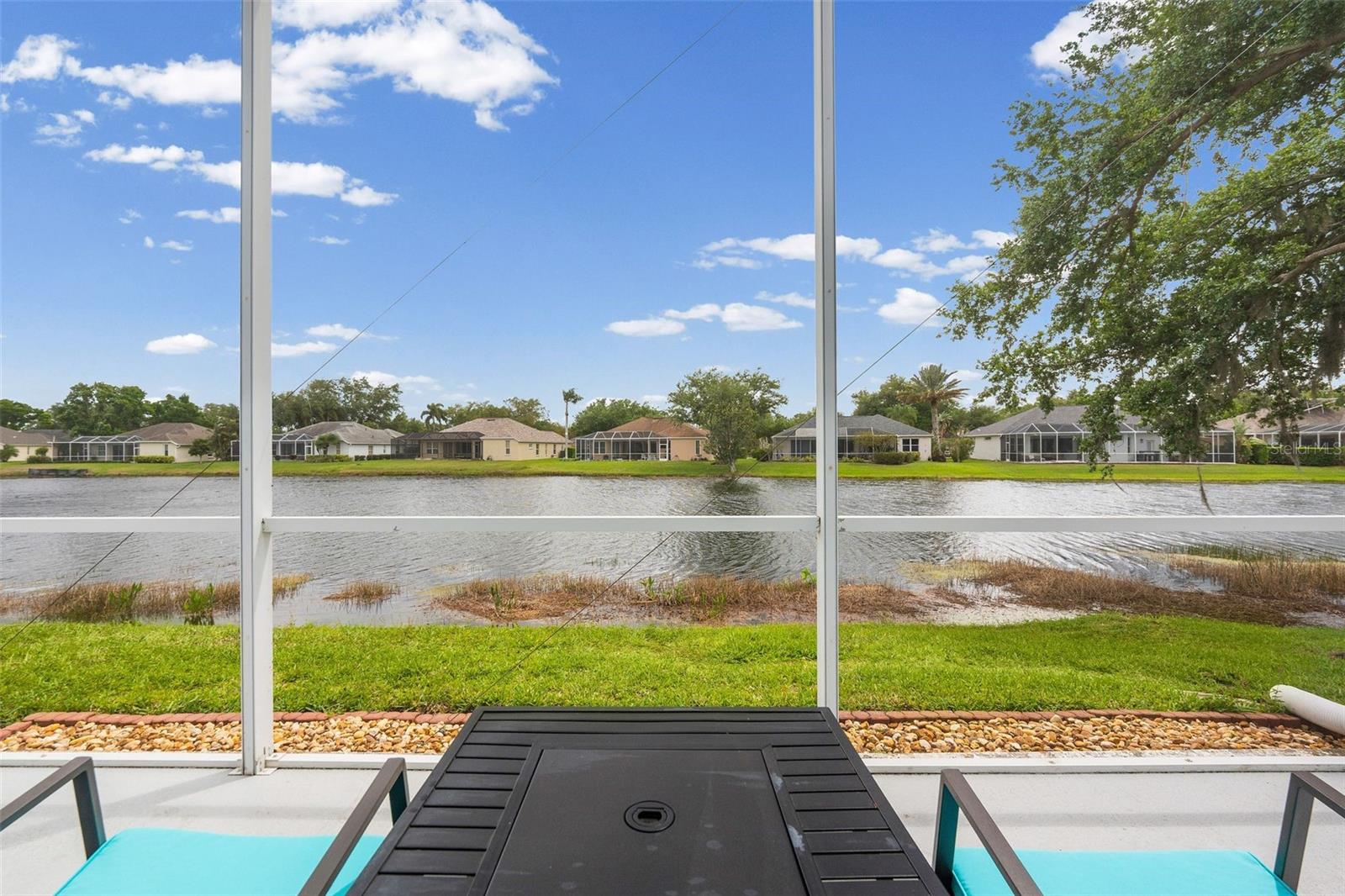11808 SOFT RUSH TER, LAKEWOOD RANCH, FL, 34202