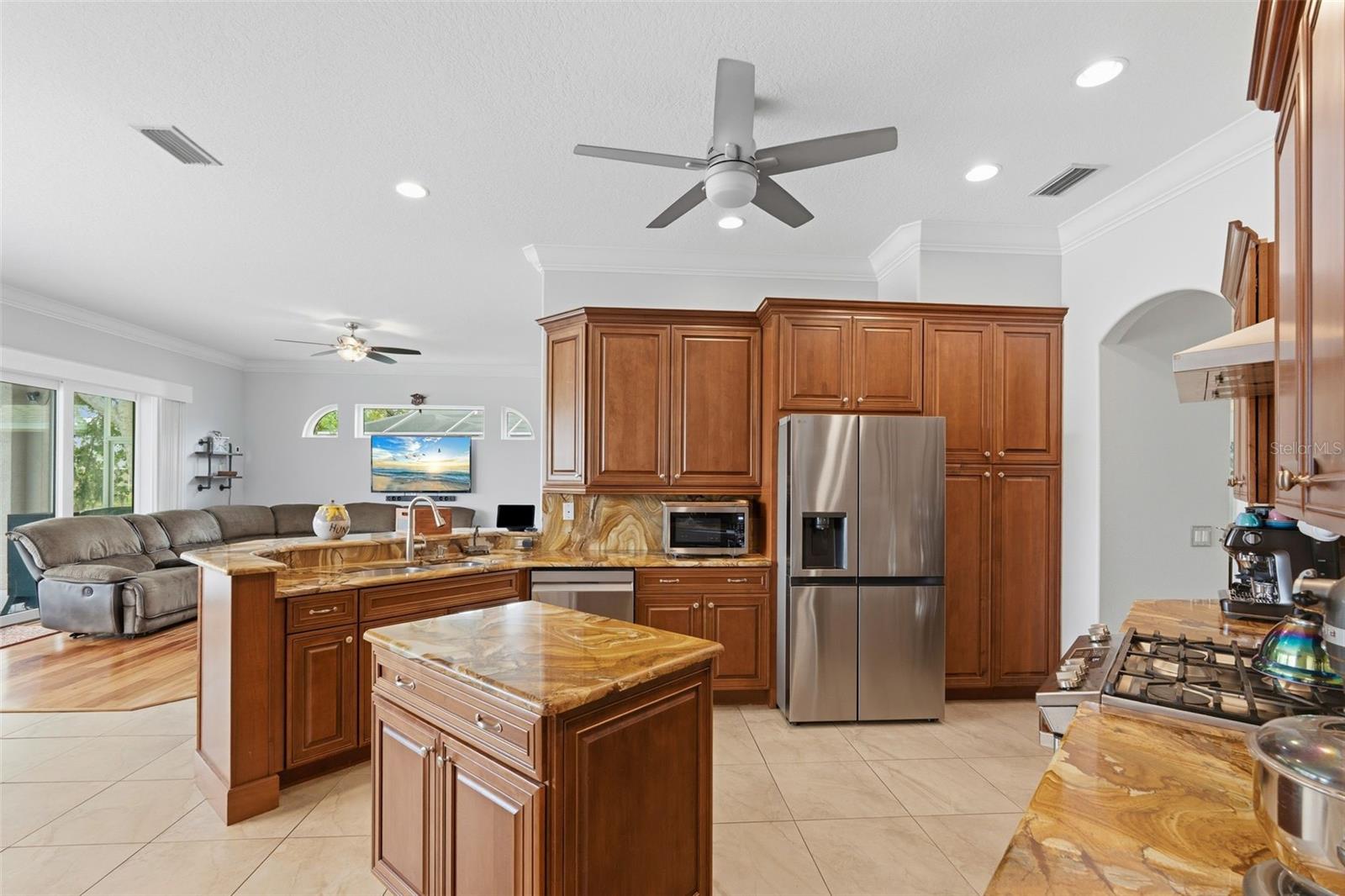 11808 SOFT RUSH TER, LAKEWOOD RANCH, FL, 34202