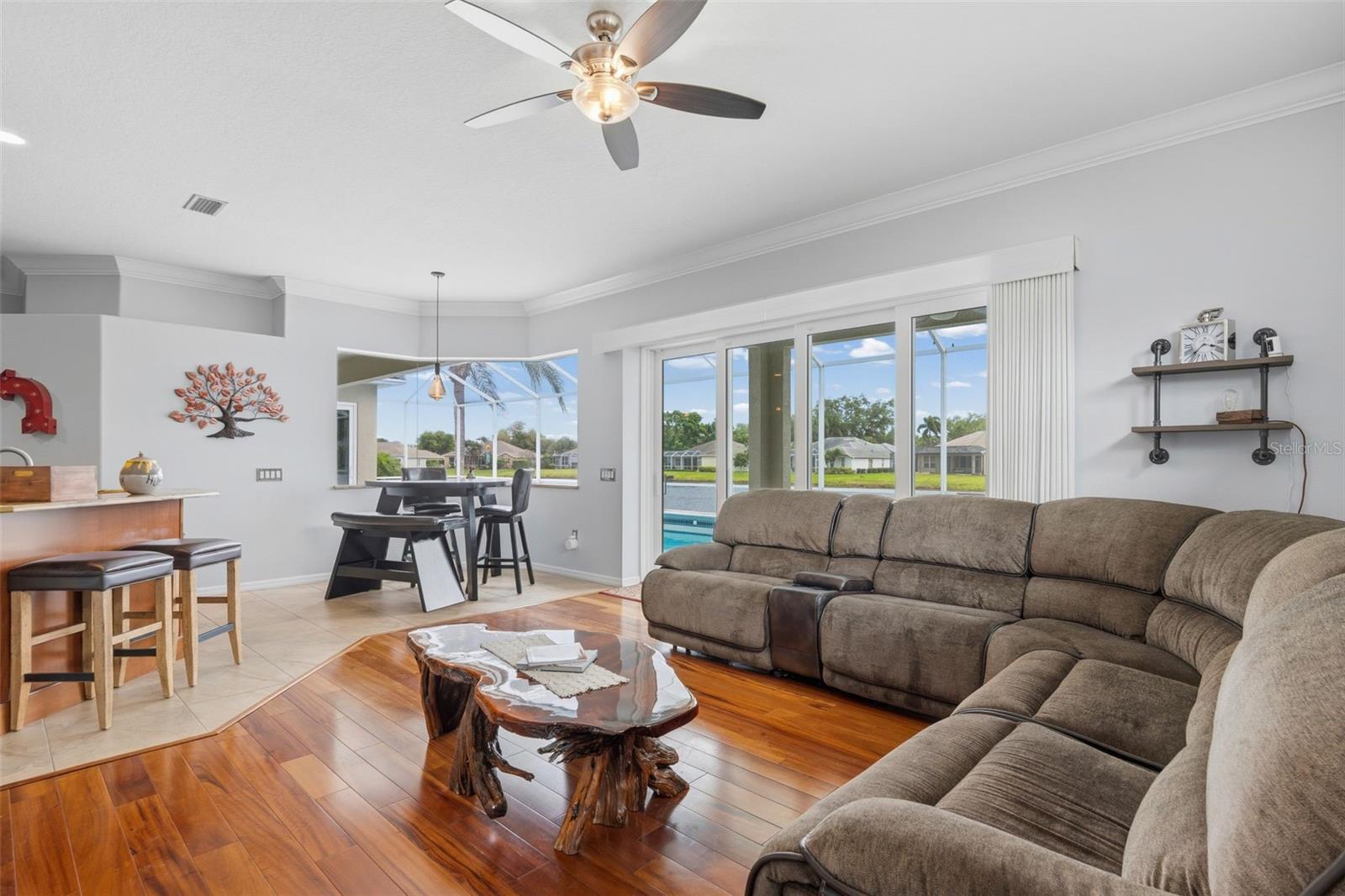 11808 SOFT RUSH TER, LAKEWOOD RANCH, FL, 34202