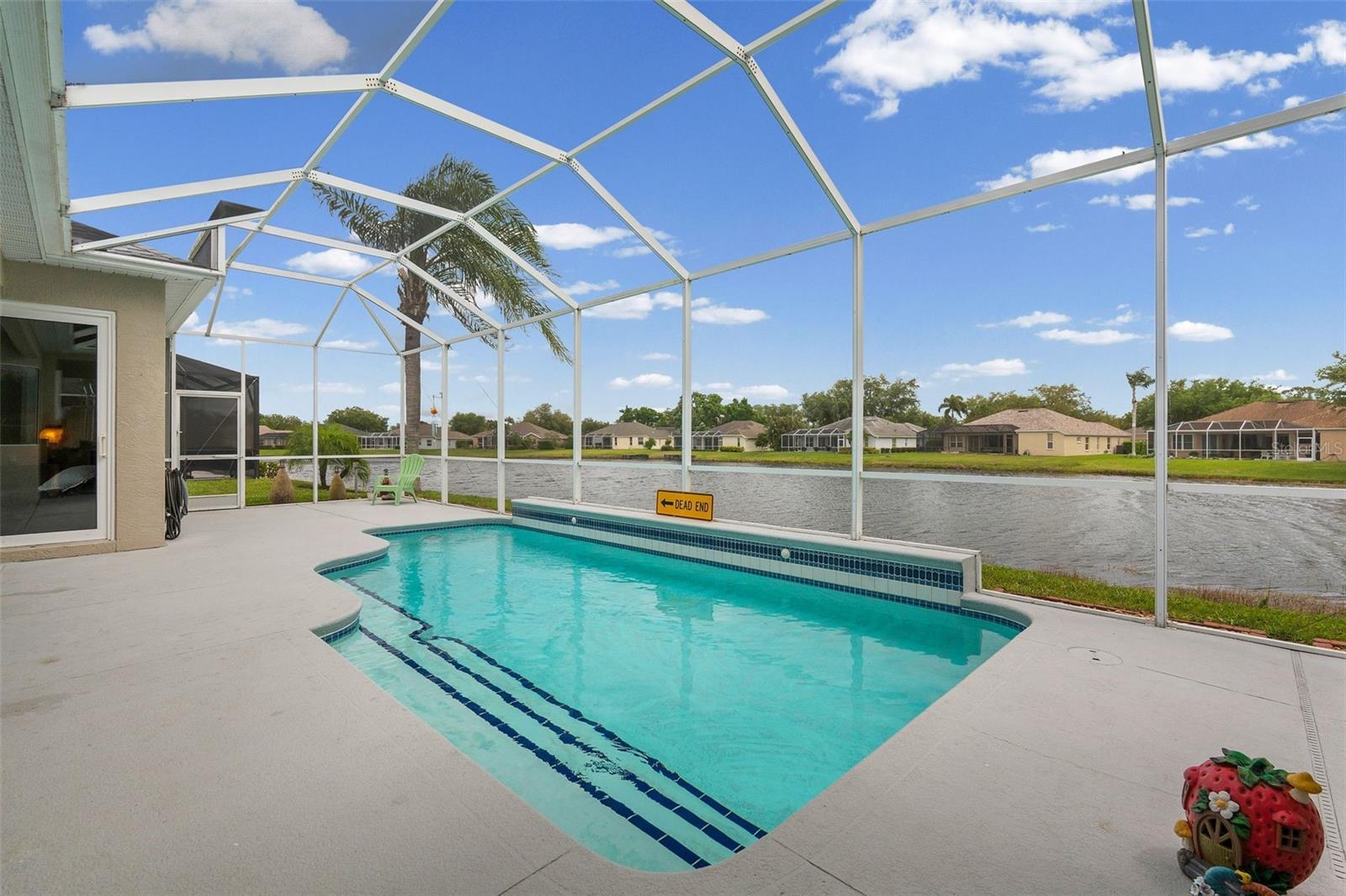 11808 SOFT RUSH TER, LAKEWOOD RANCH, FL, 34202