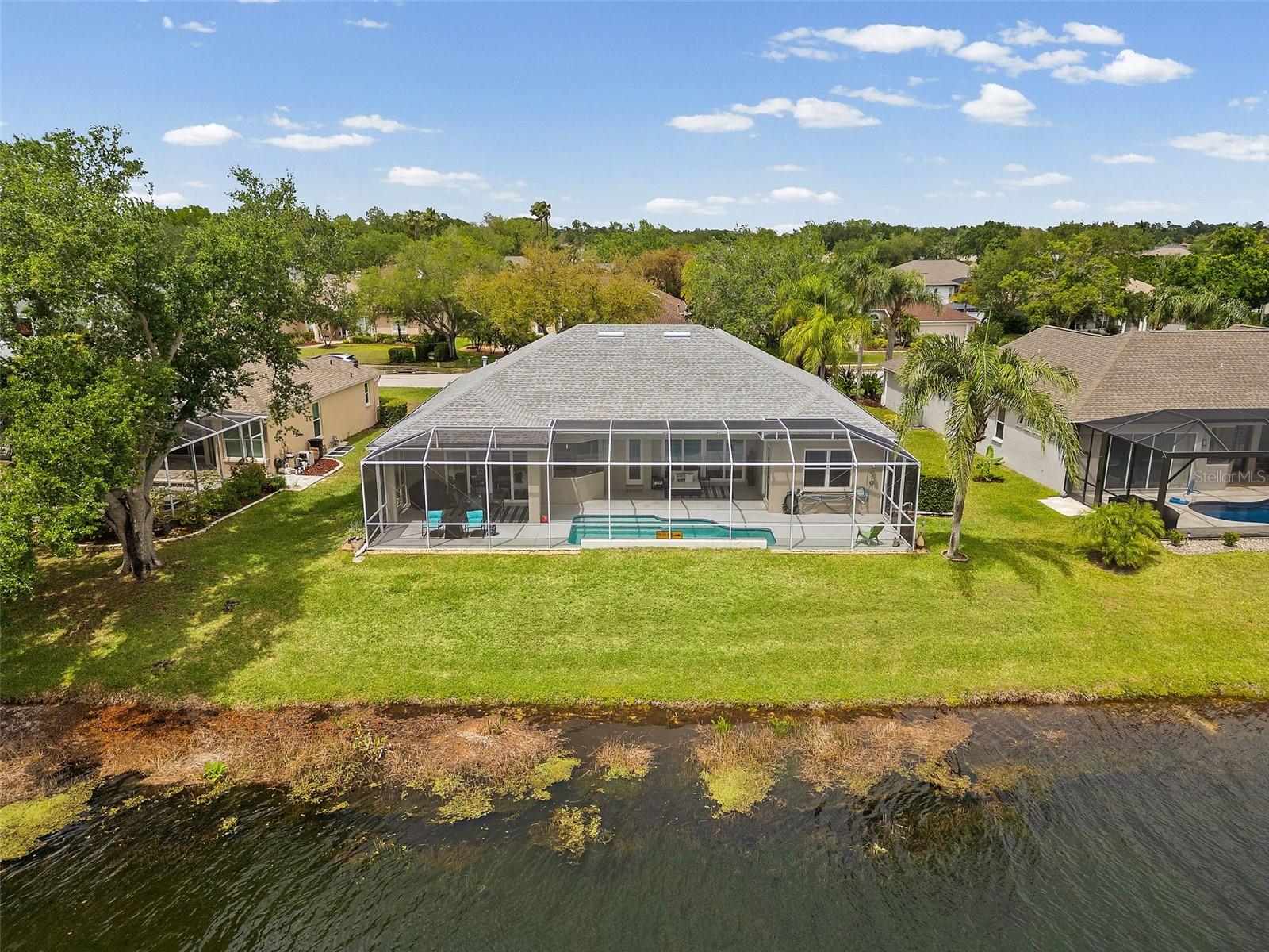 11808 SOFT RUSH TER, LAKEWOOD RANCH, FL, 34202
