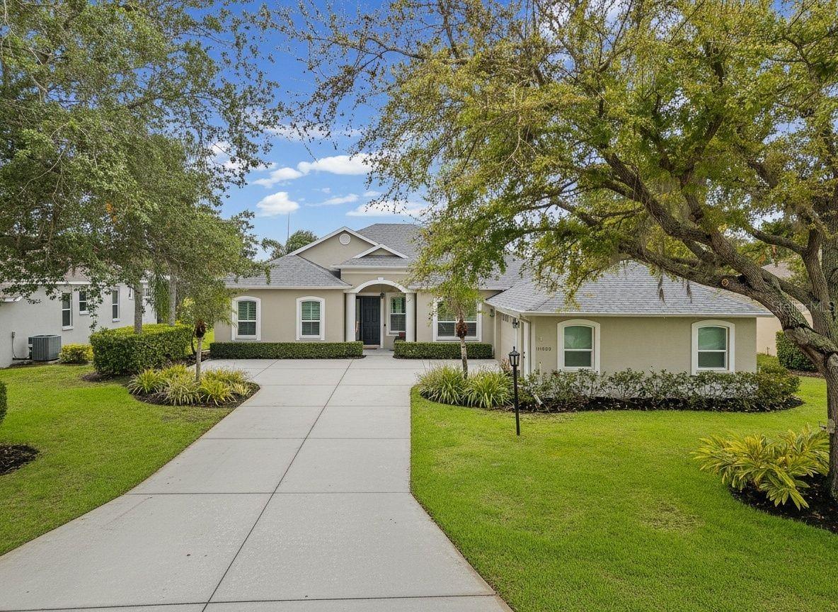 11808 SOFT RUSH TER, LAKEWOOD RANCH, FL, 34202