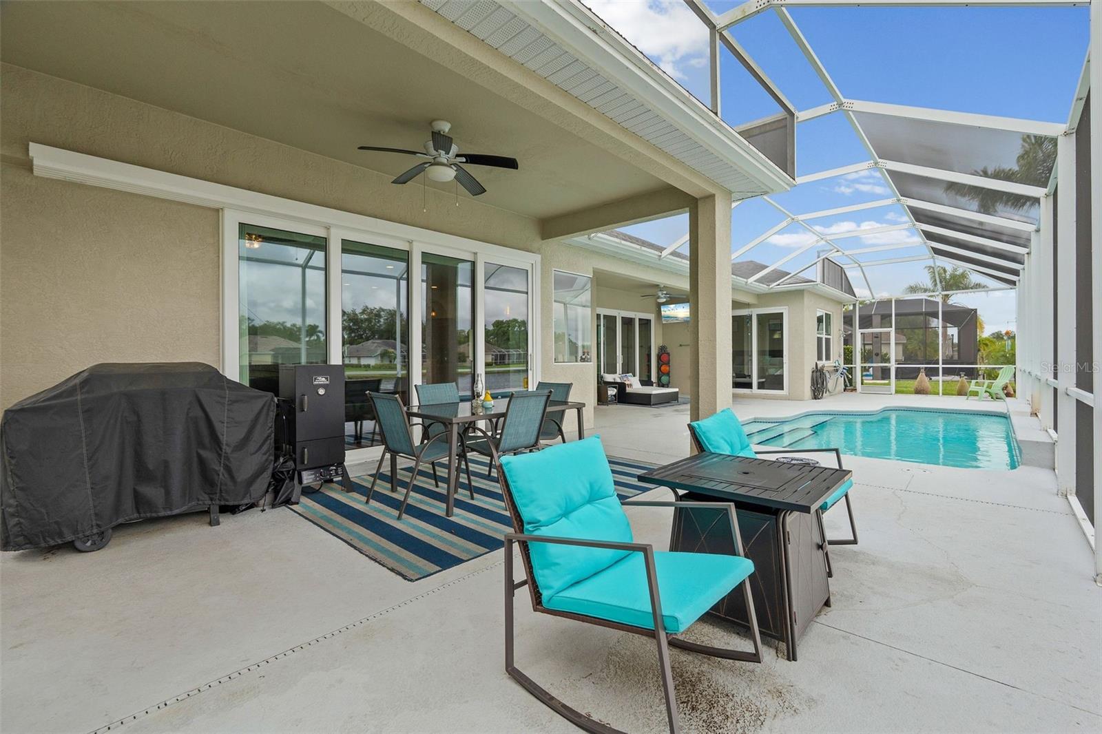 11808 SOFT RUSH TER, LAKEWOOD RANCH, FL, 34202