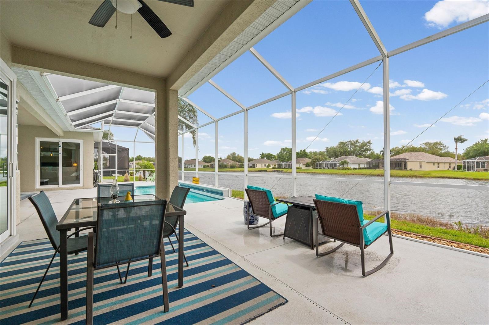 11808 SOFT RUSH TER, LAKEWOOD RANCH, FL, 34202