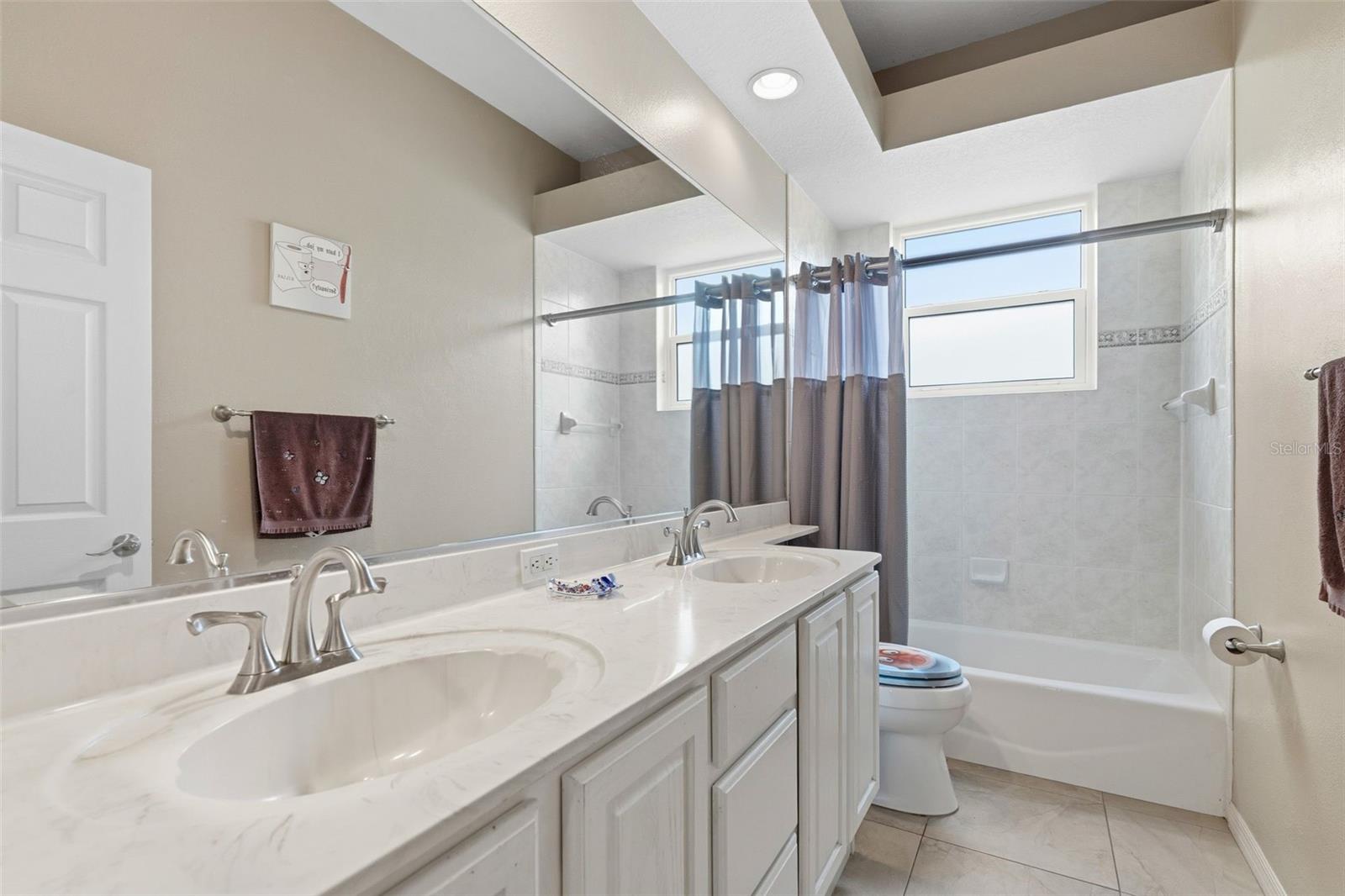 11808 SOFT RUSH TER, LAKEWOOD RANCH, FL, 34202