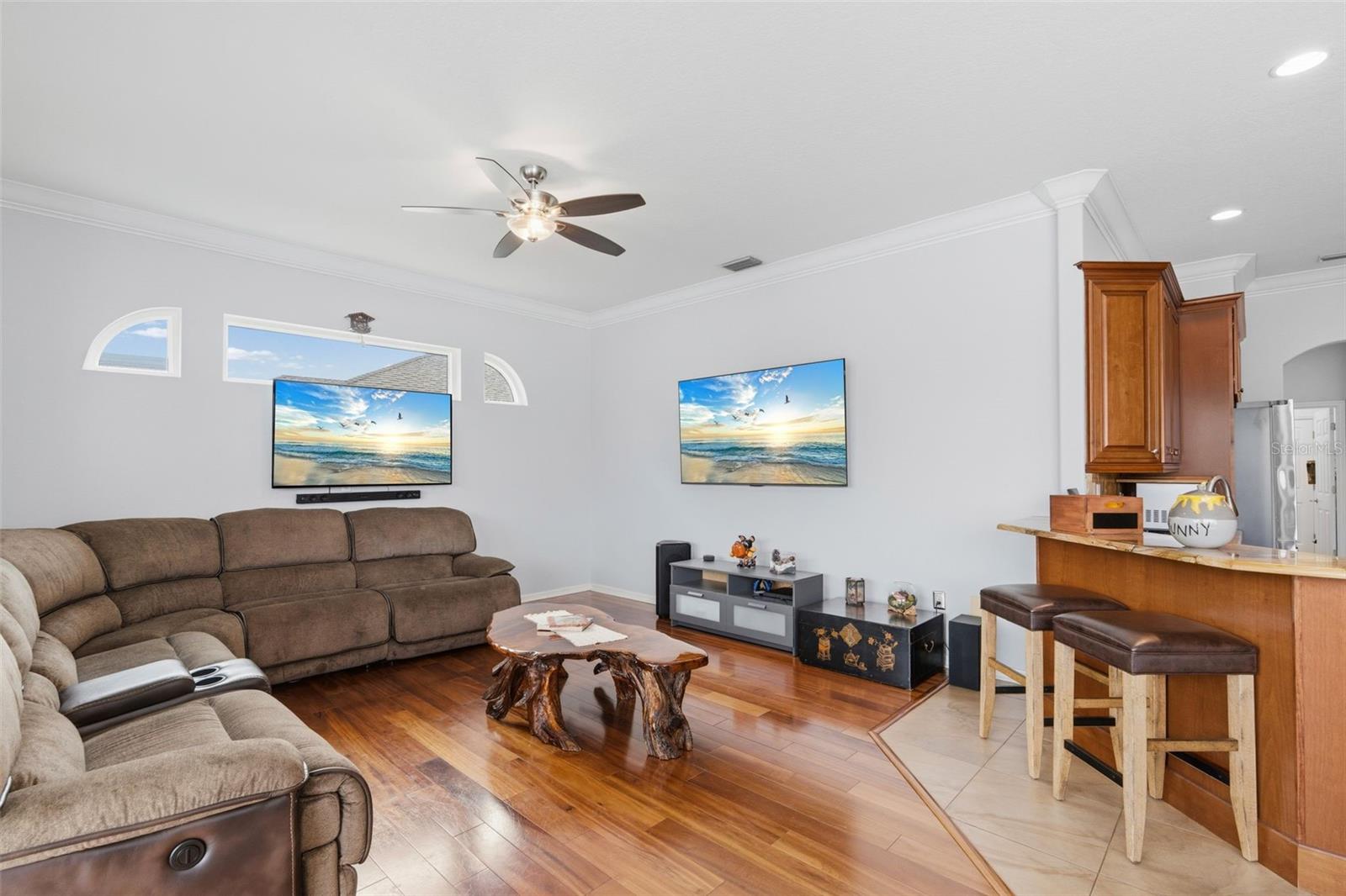 11808 SOFT RUSH TER, LAKEWOOD RANCH, FL, 34202