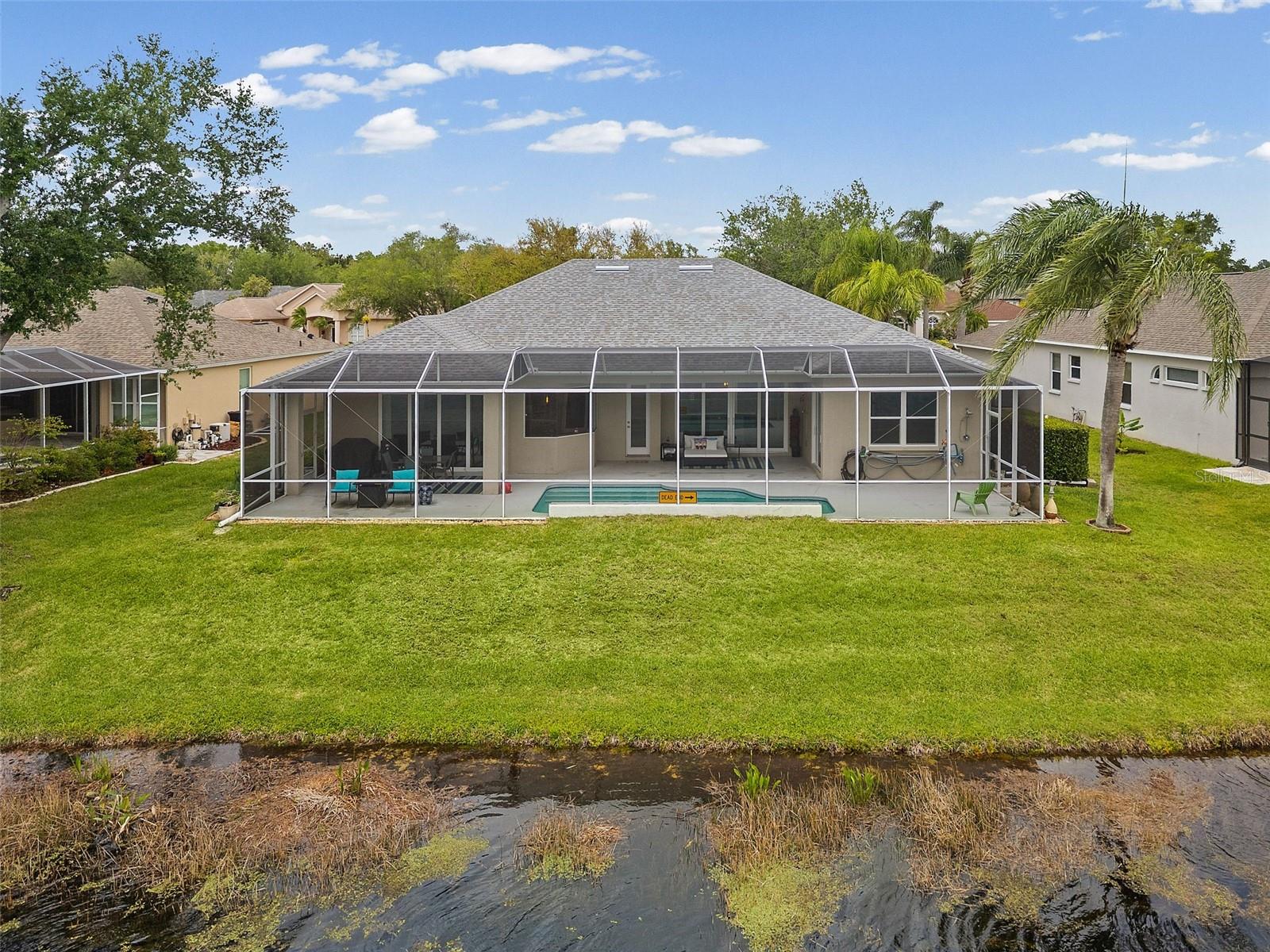 11808 SOFT RUSH TER, LAKEWOOD RANCH, FL, 34202